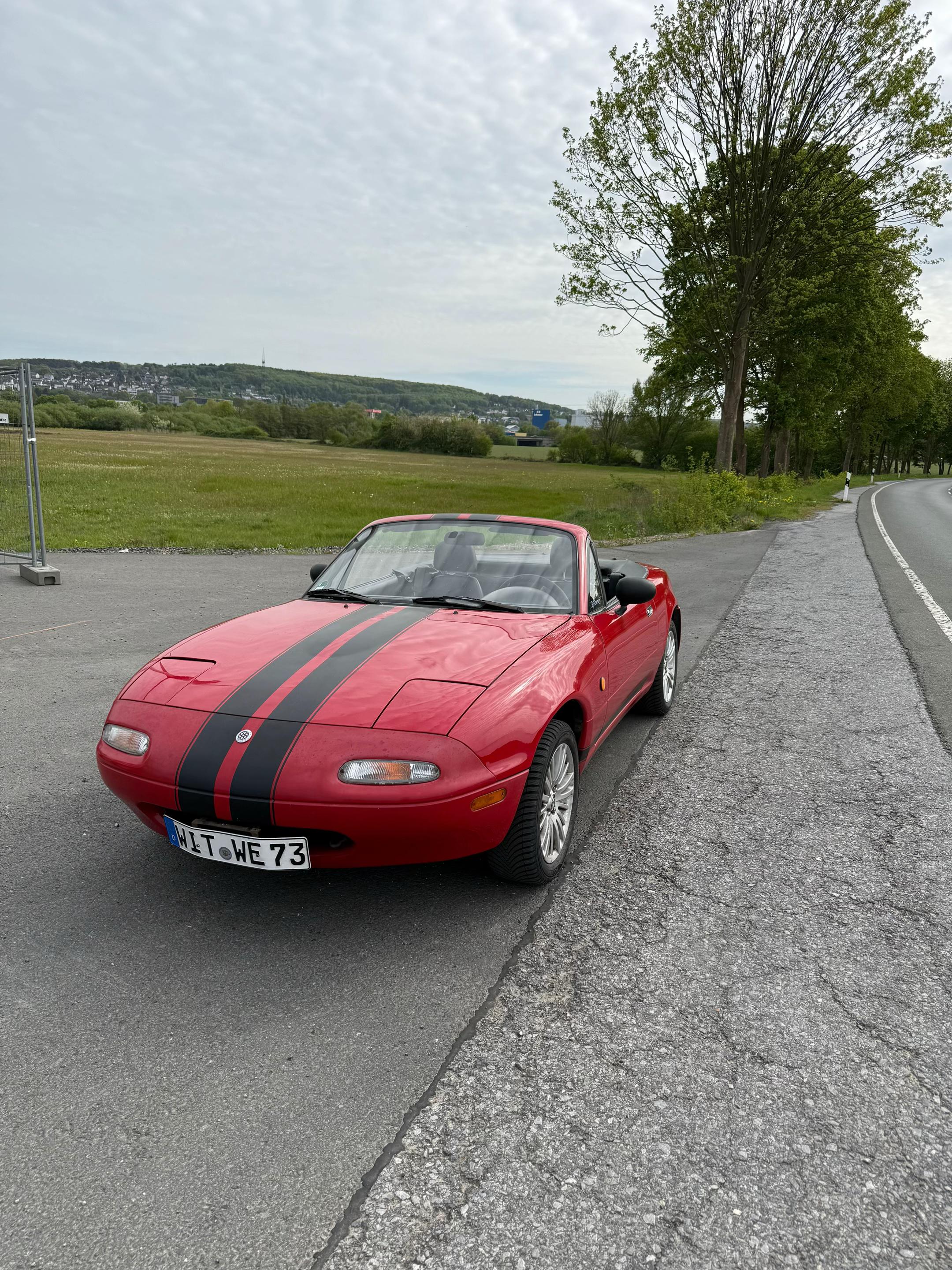 @MX5_LUCA