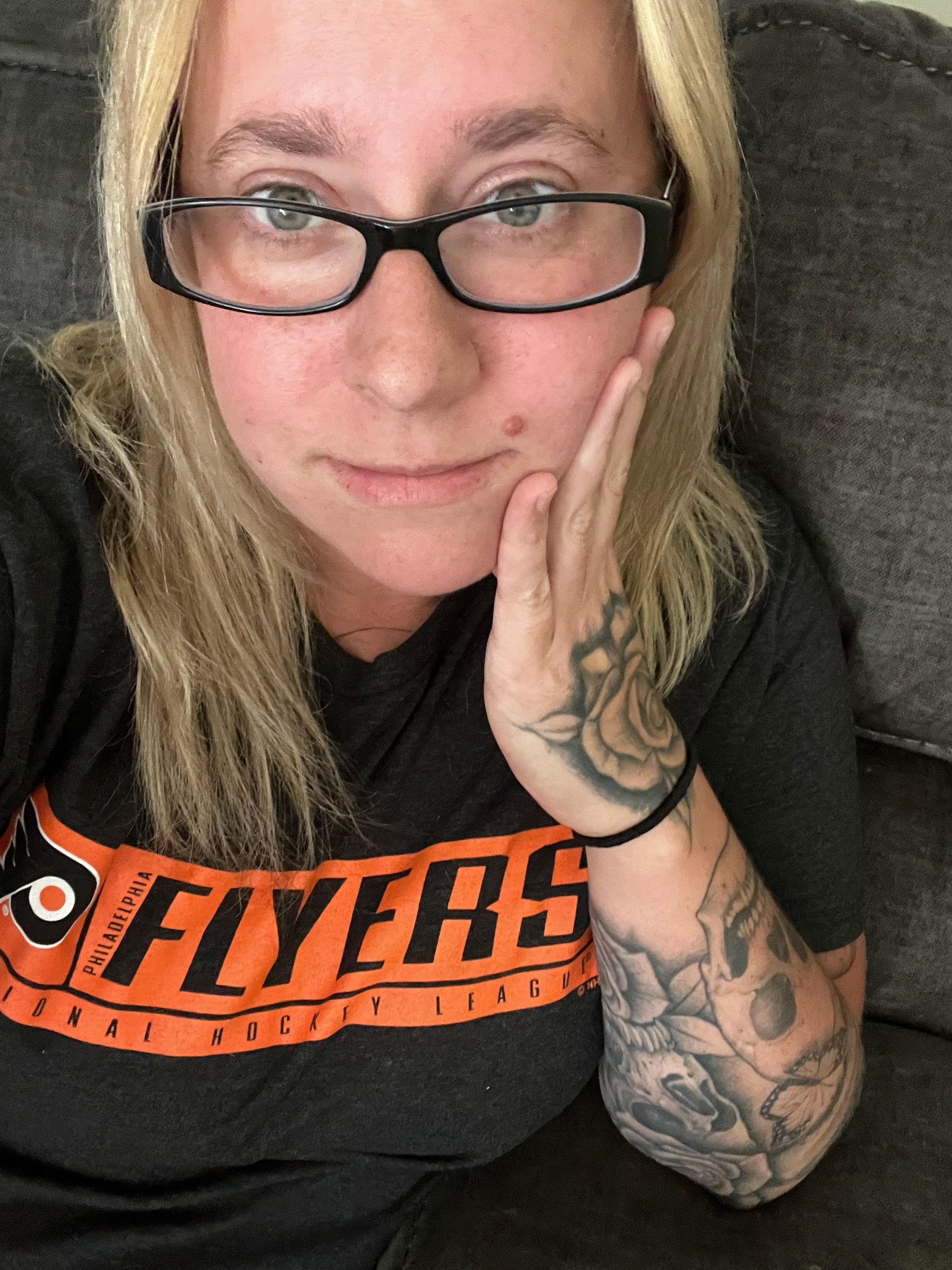@🌟⚓️Nikki 🧡🧡🧡🫶🌟⚓️