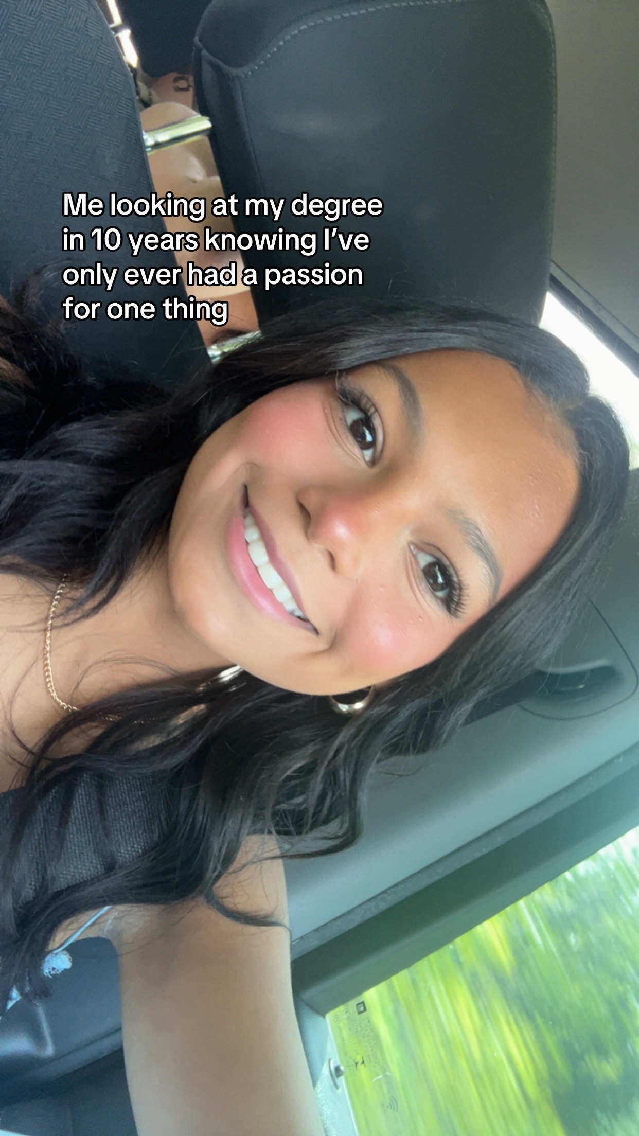 @Breatooshysty!