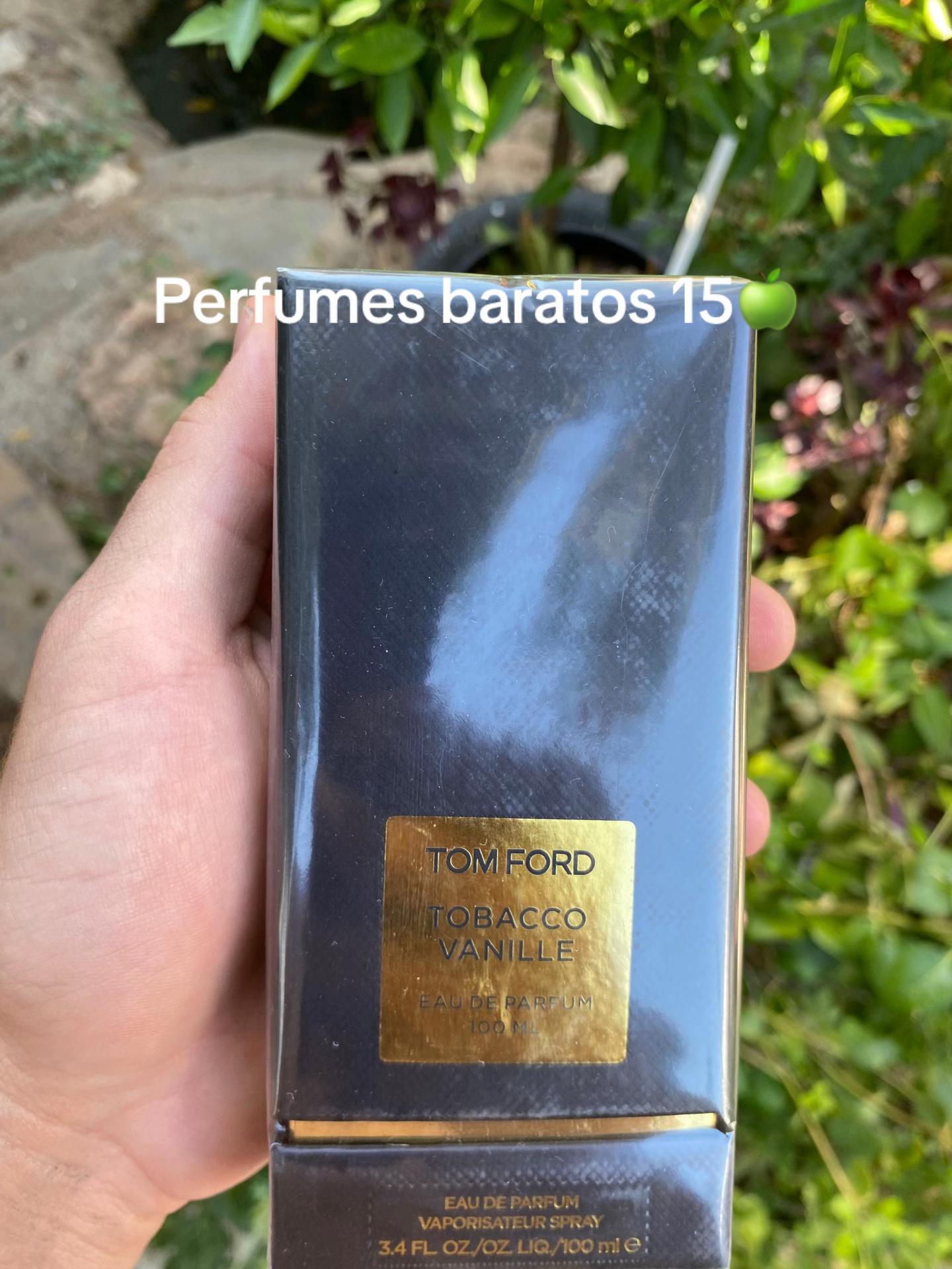 @UnboxCnfans_ES