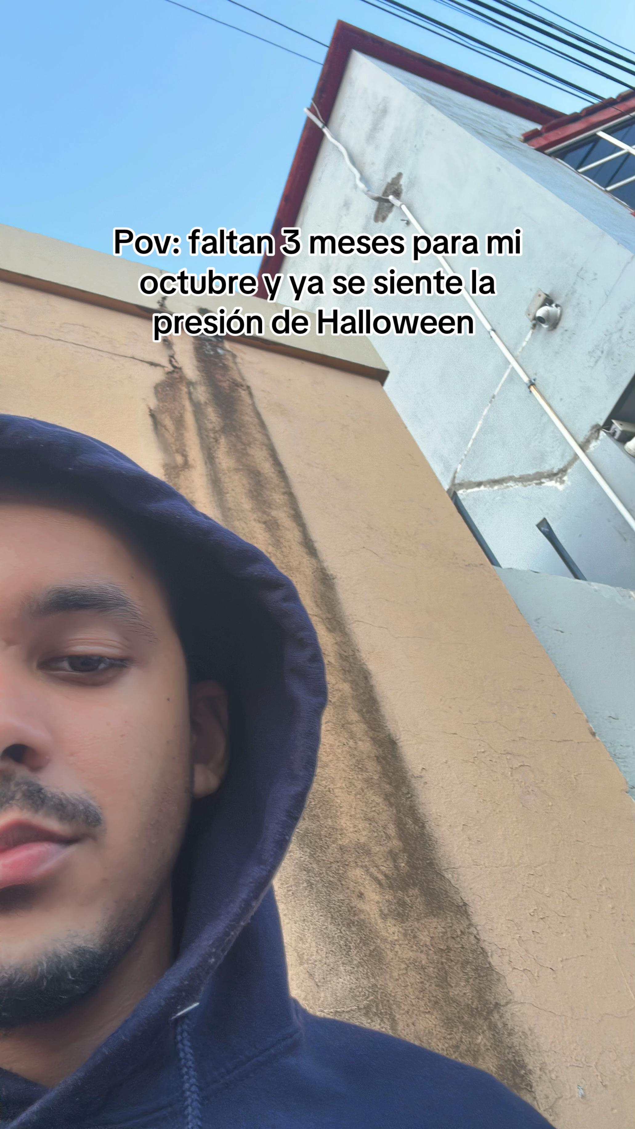 @Pablo Fabuloso🫧✨🤍