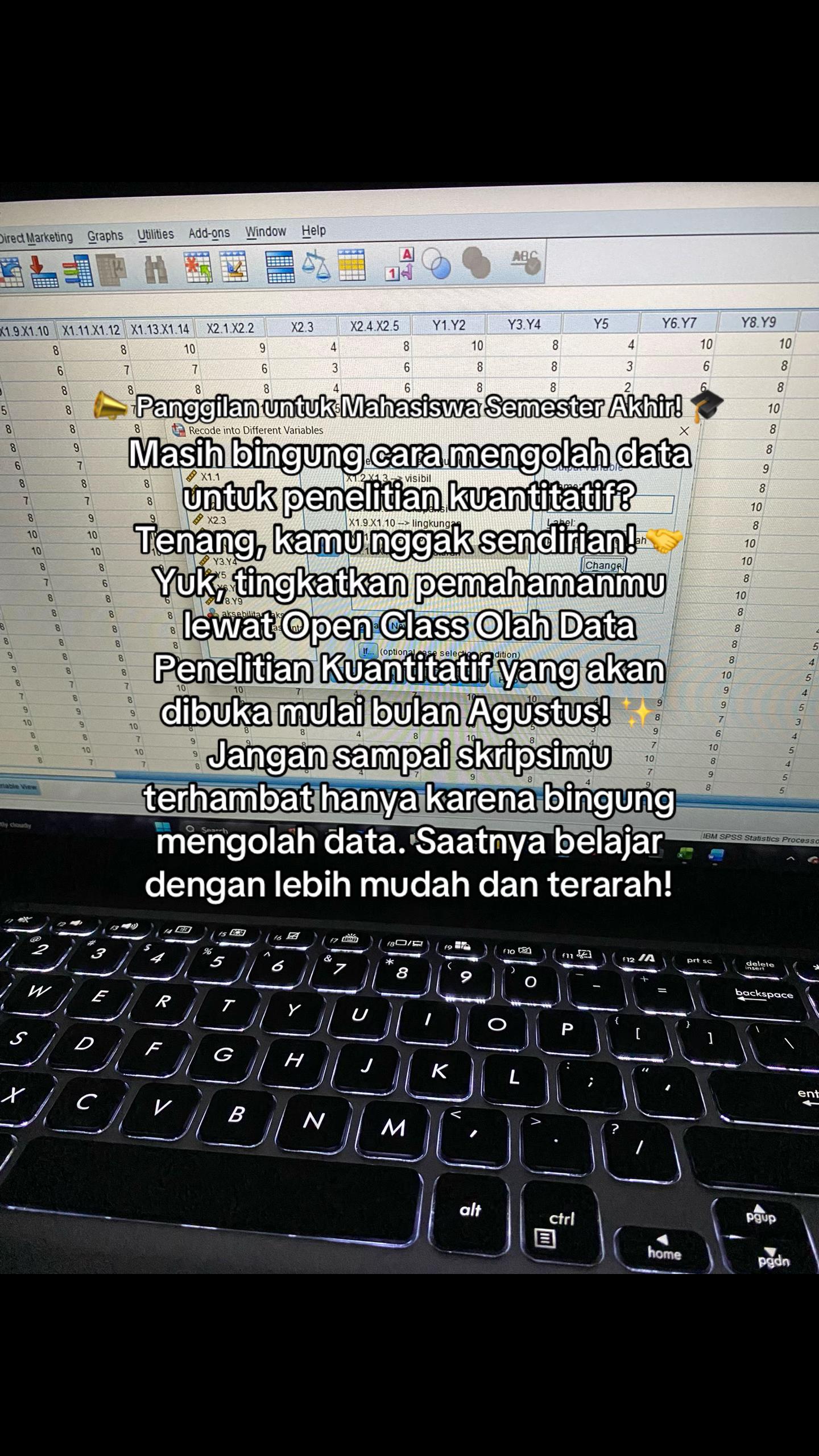 @fani 𐙚。⋆