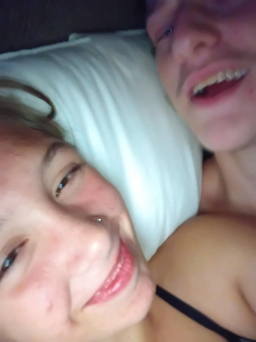 @kiki ann