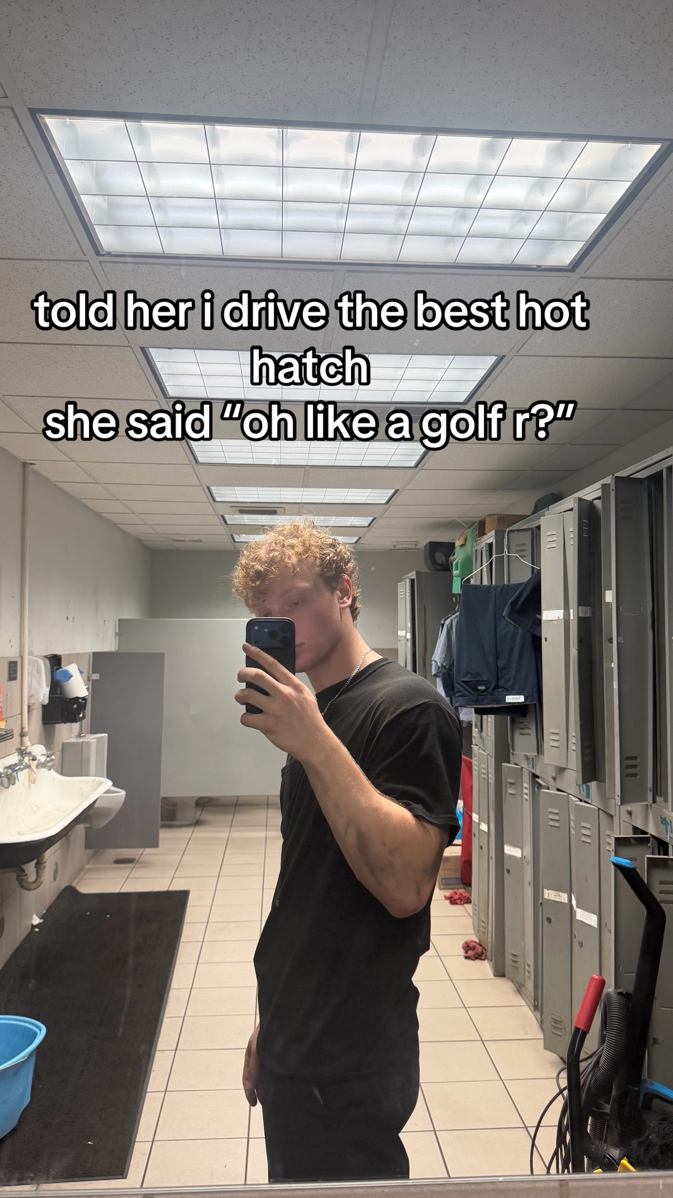 @nick 🥷🏼