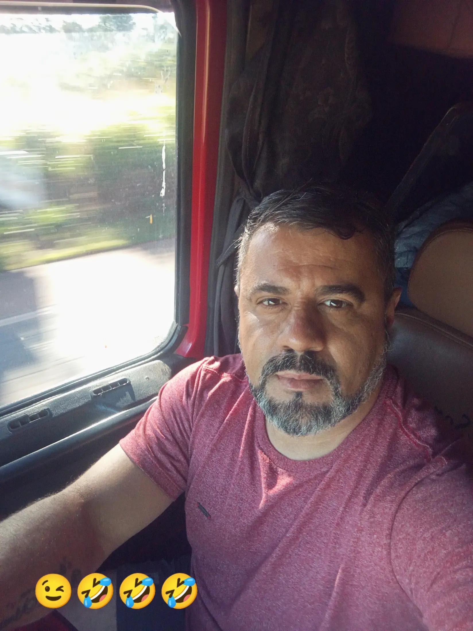 @soneca🚛