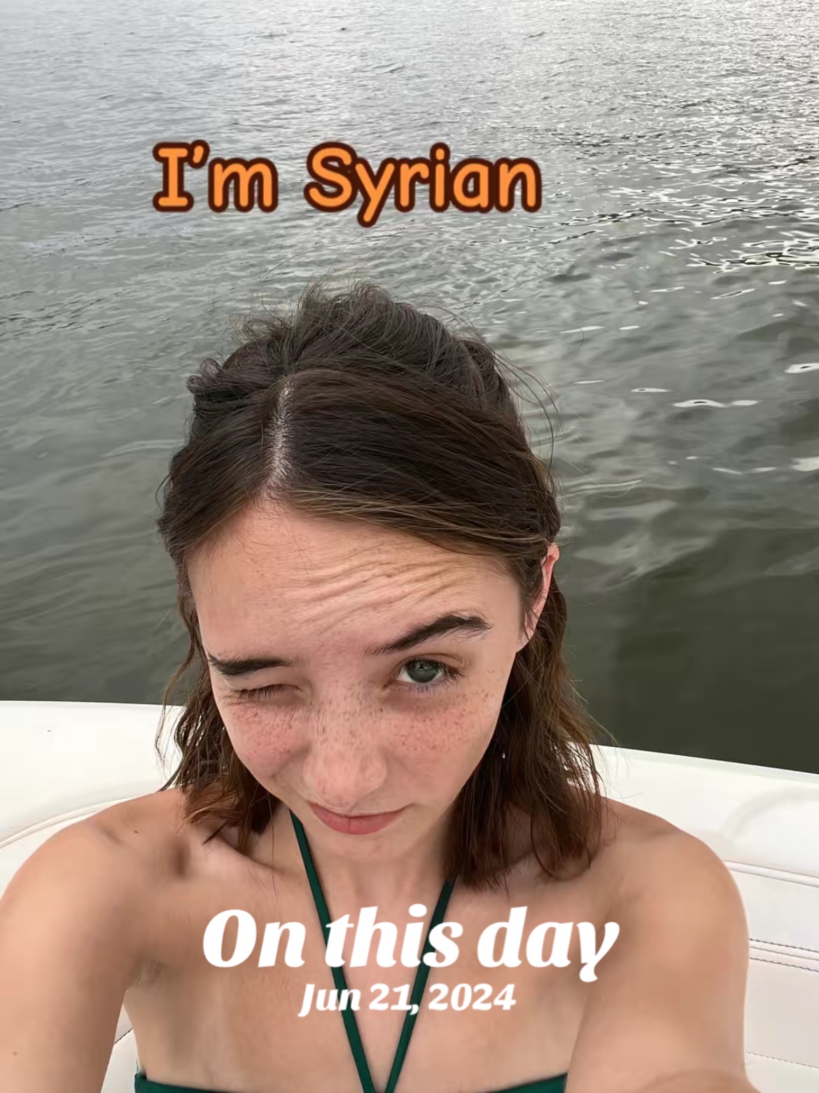 @alyssa