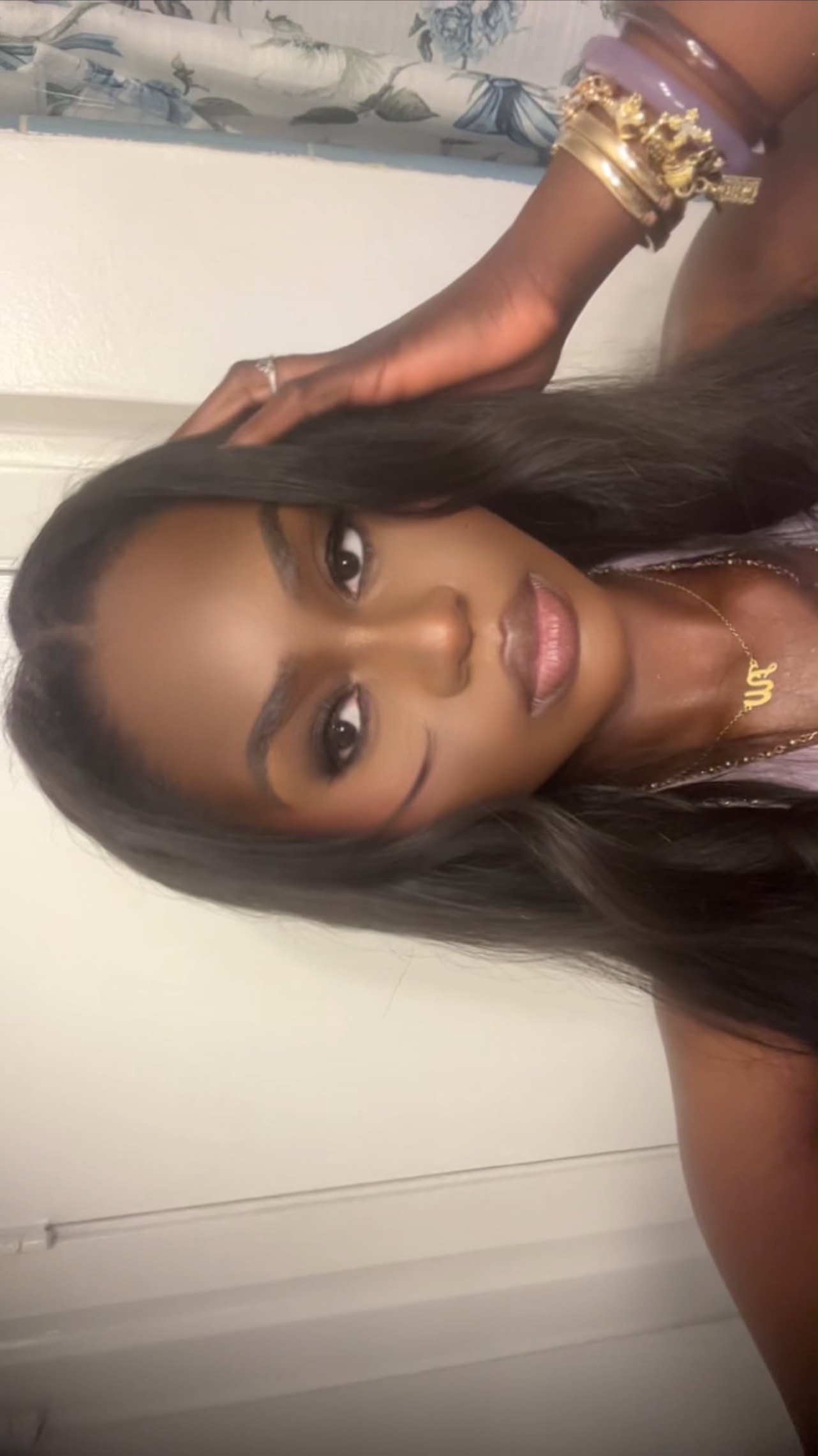@itsyagirlmima