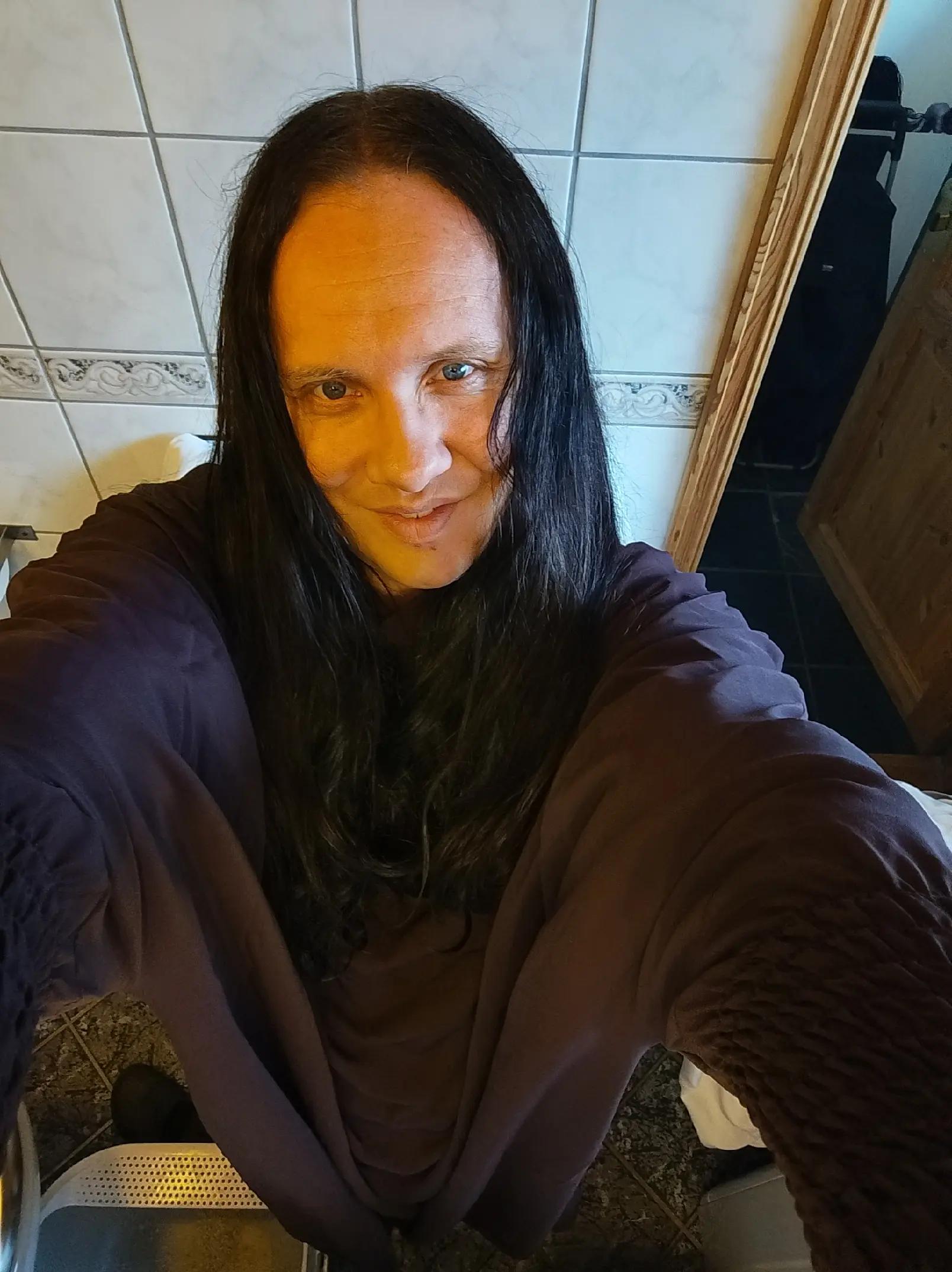 @Viggo S&oslash;rum Johansen