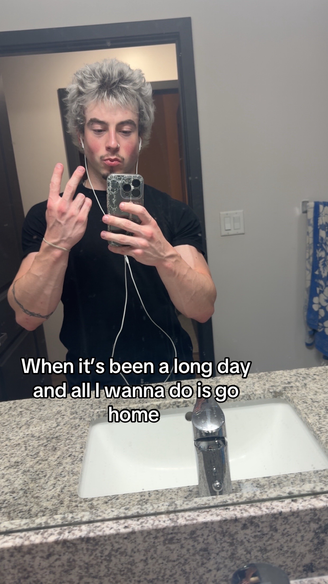 @Dylan