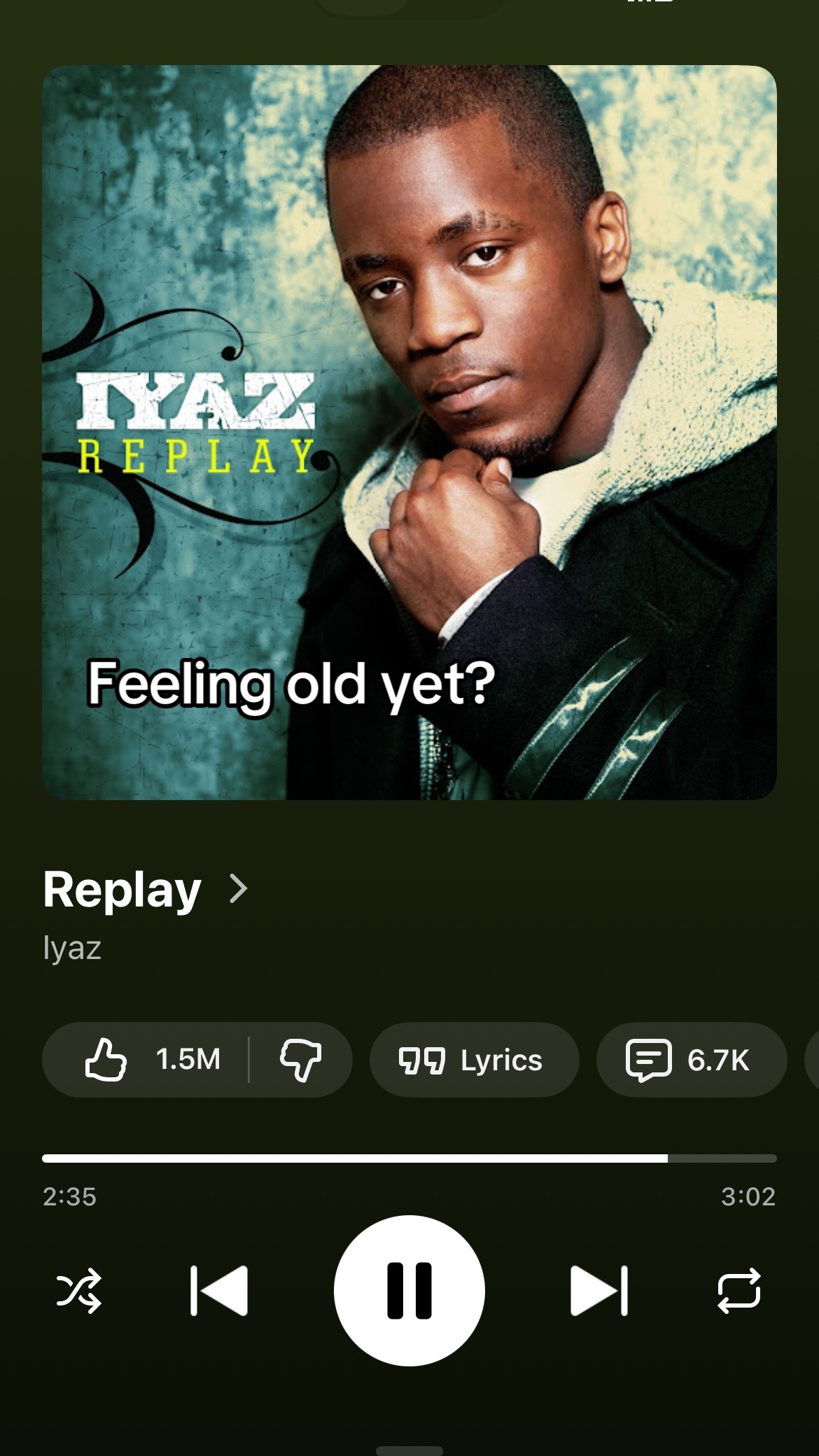 @DeReyonia <3