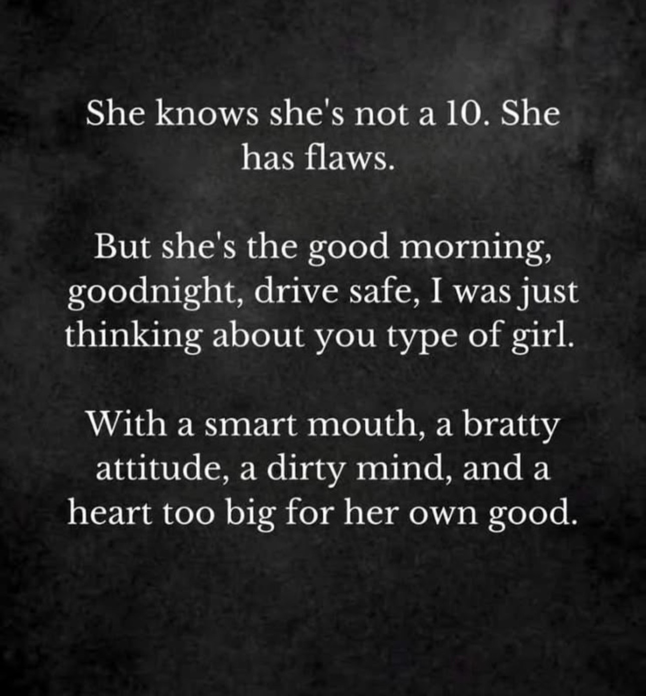 @WhisperedVows
