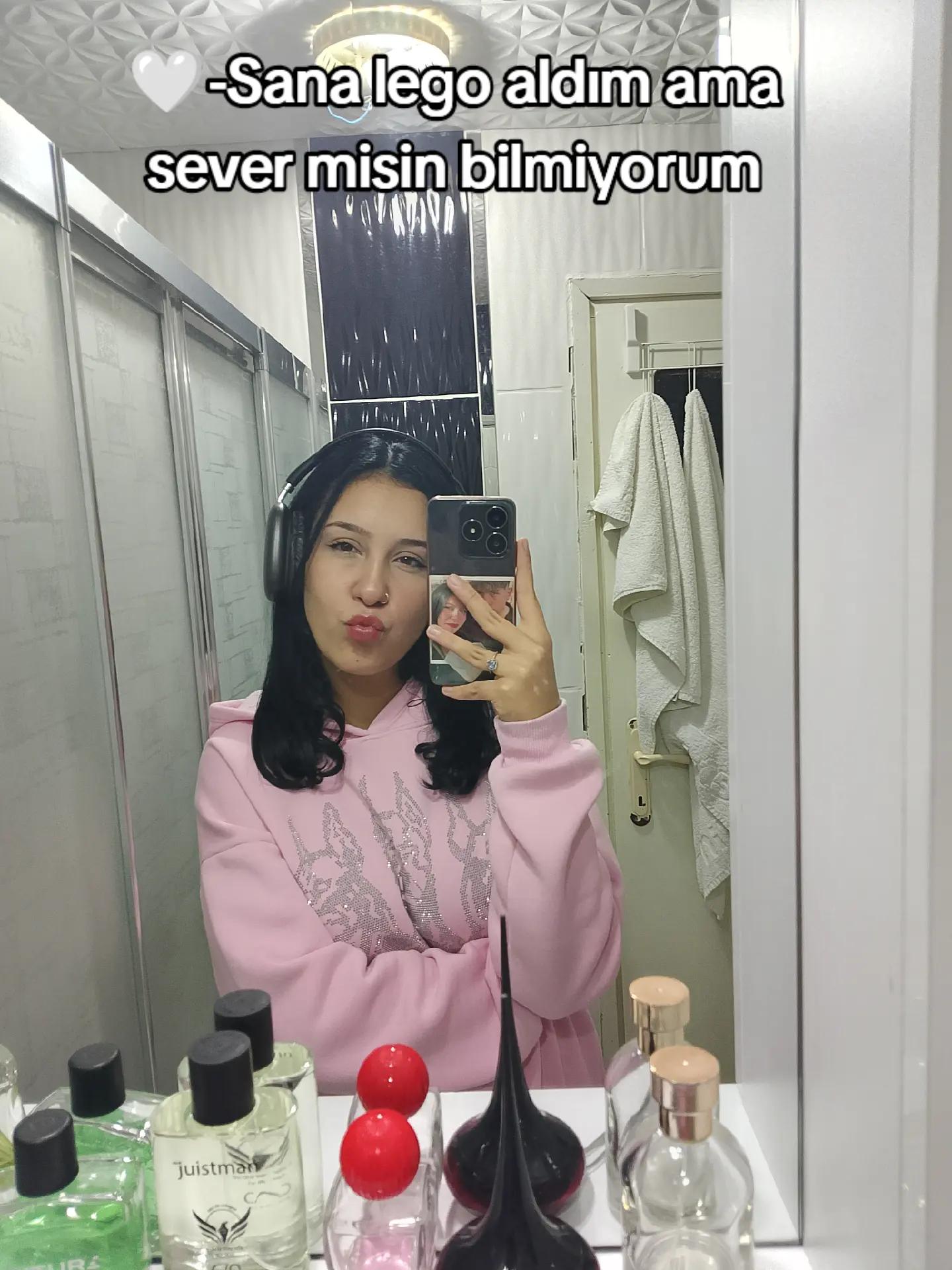@𝕹𝖊𝖍𝖎𝖗
