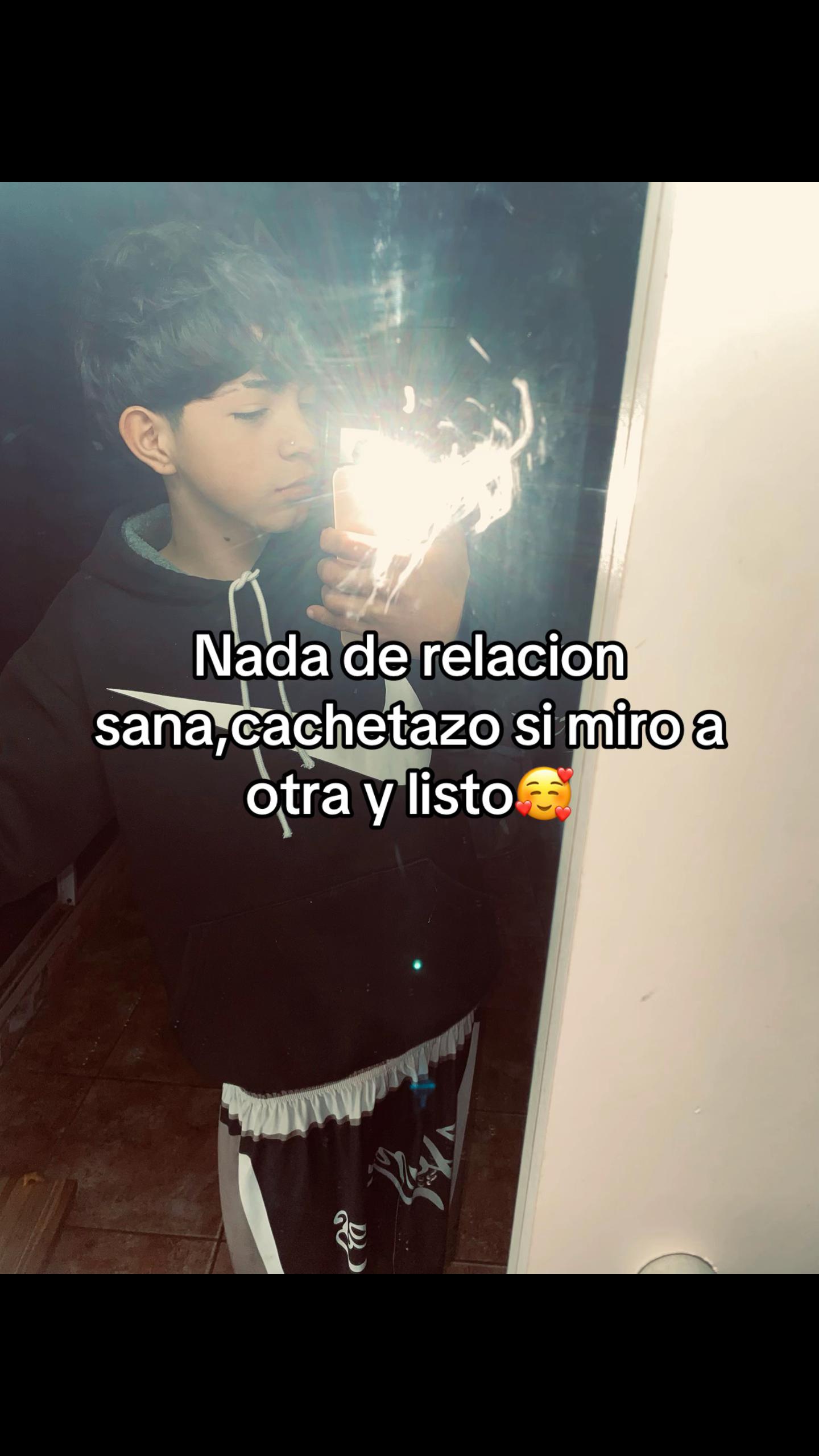 @leandro🕸️🕷️