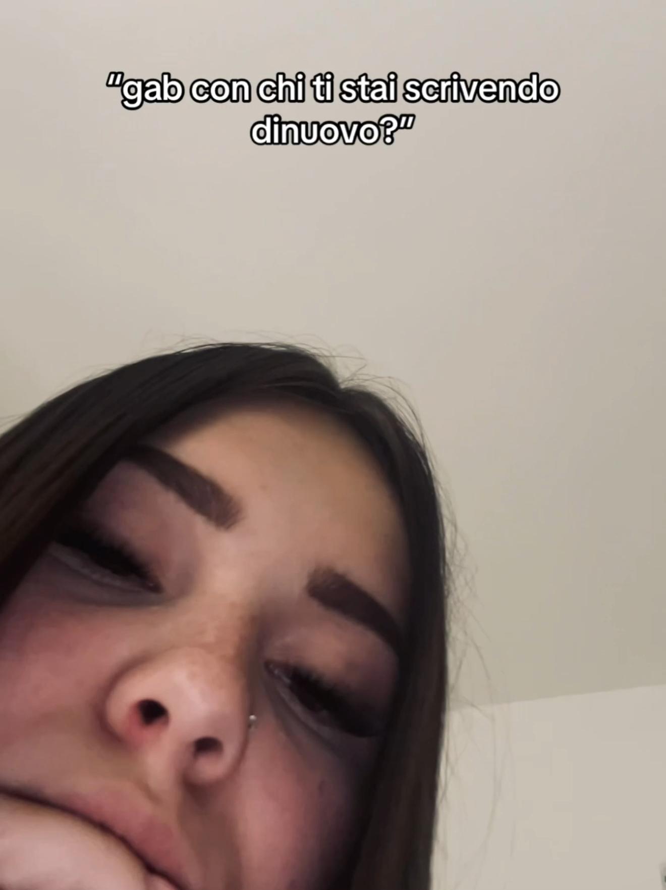 @𝓖𝓪𝓫𝓻𝔂💋