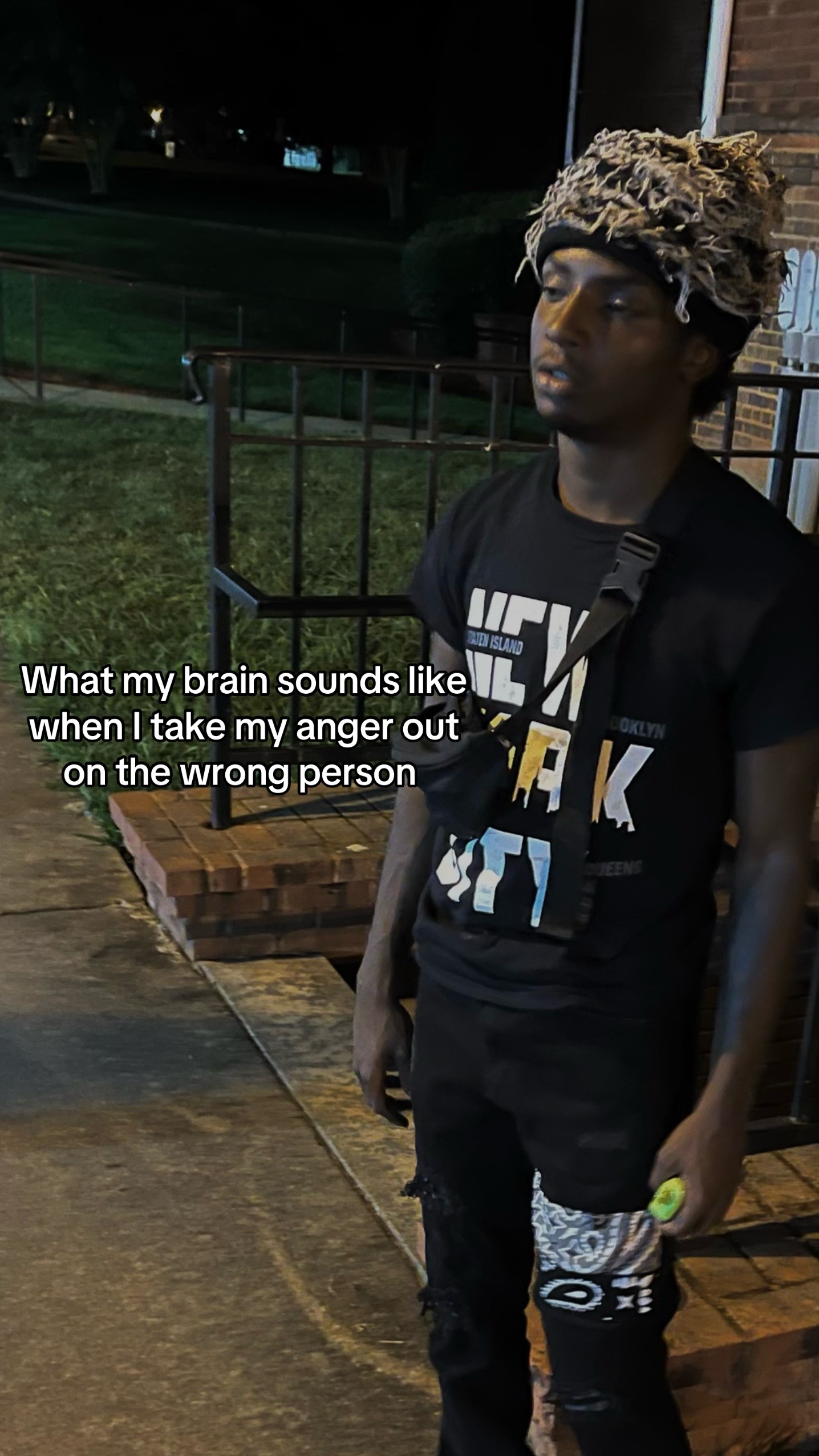 @Eli🕯️