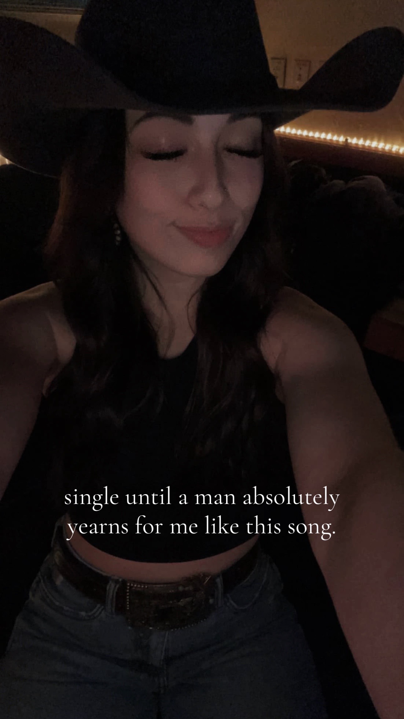 @KAYLEE🫧🦋🥞🌈💘