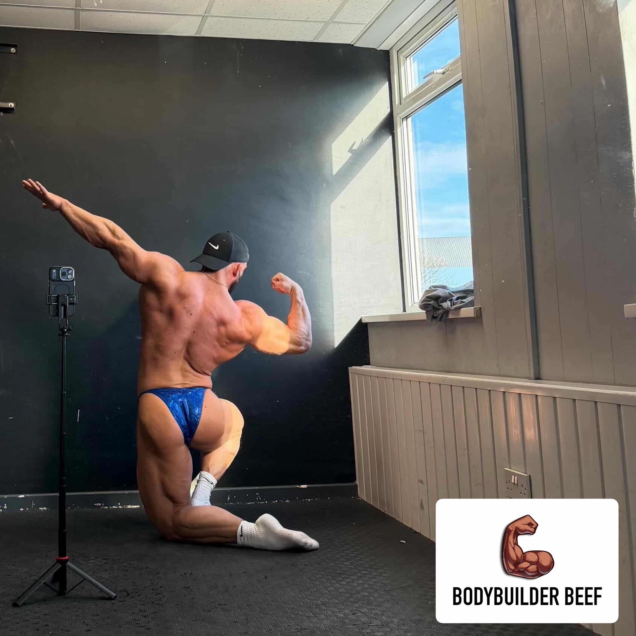 @BodybuilderBeef