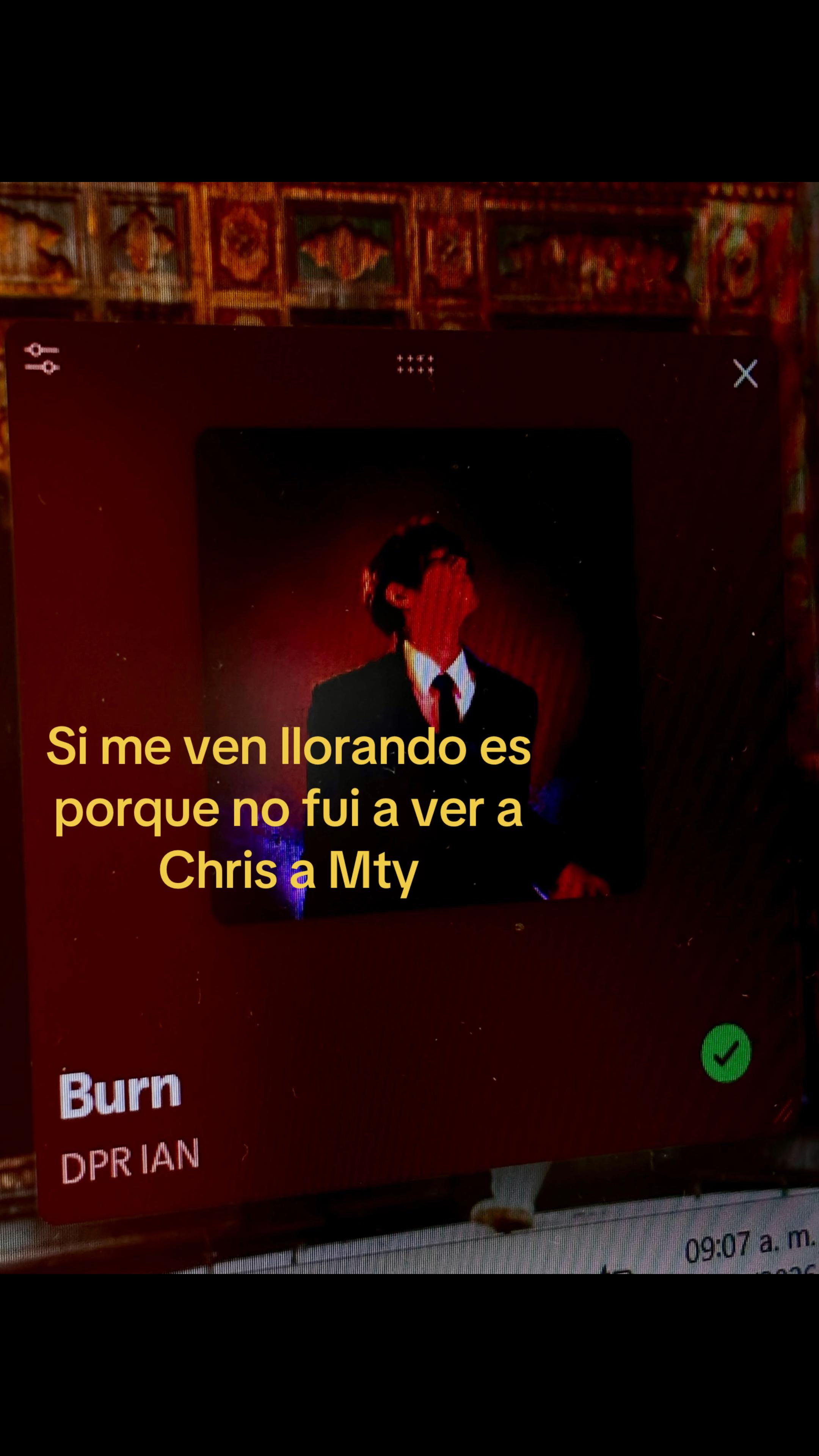 @Fersh