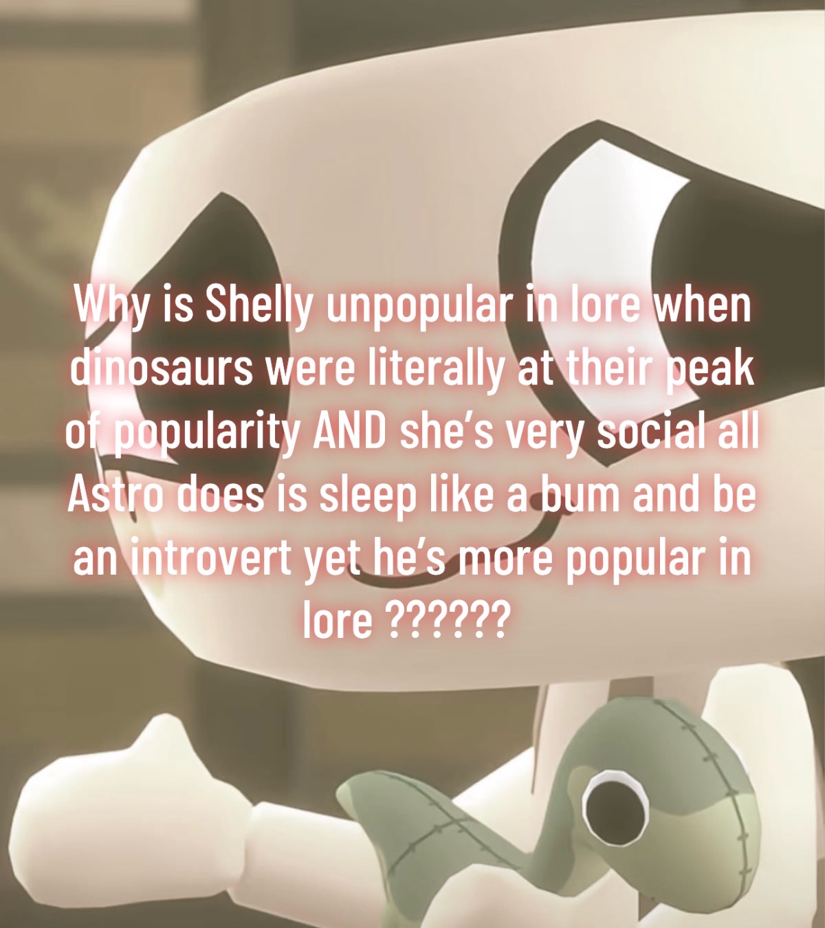 @Hamsterlobster