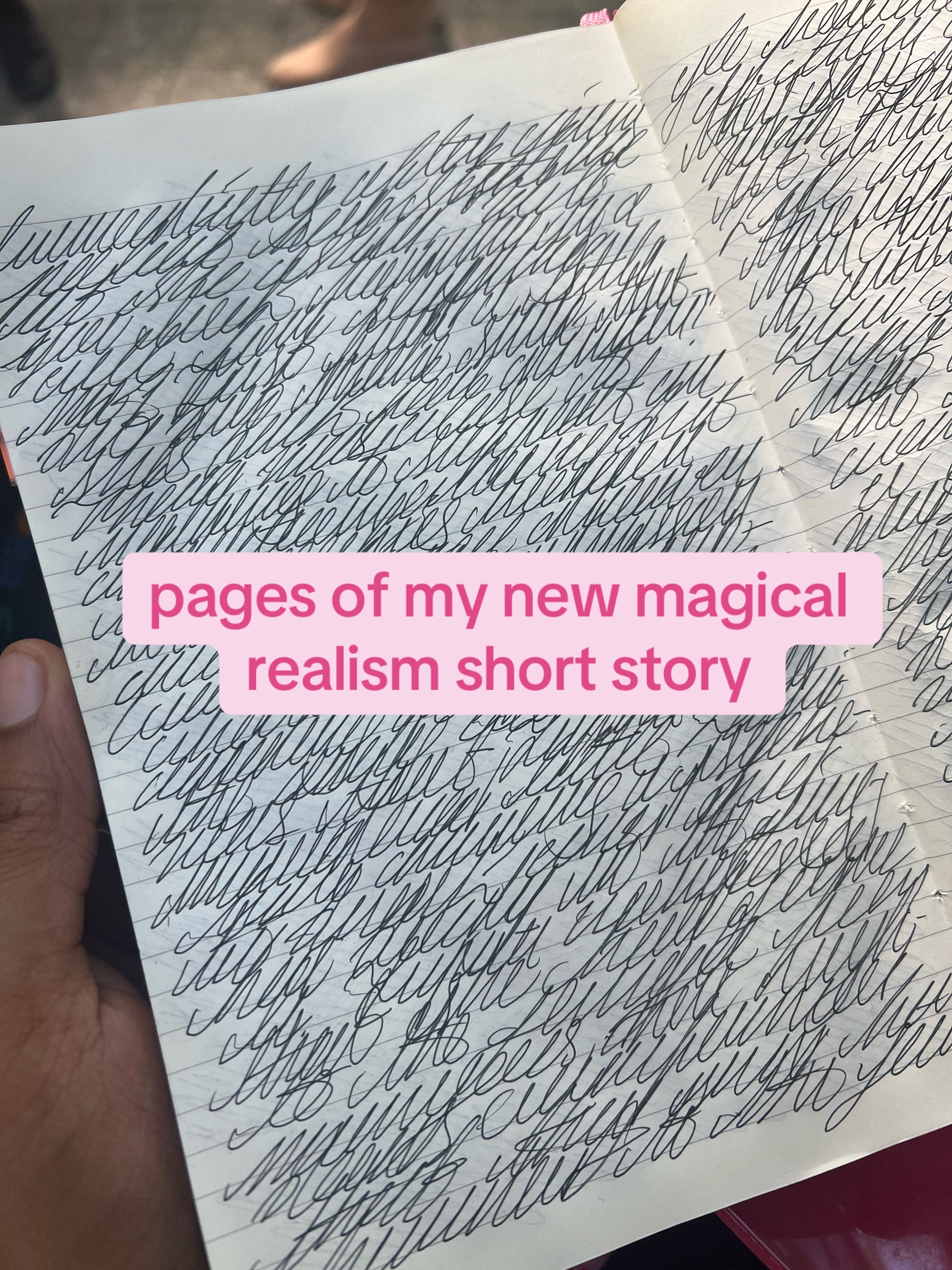 @Dylan | Writer | CC 📚🦋