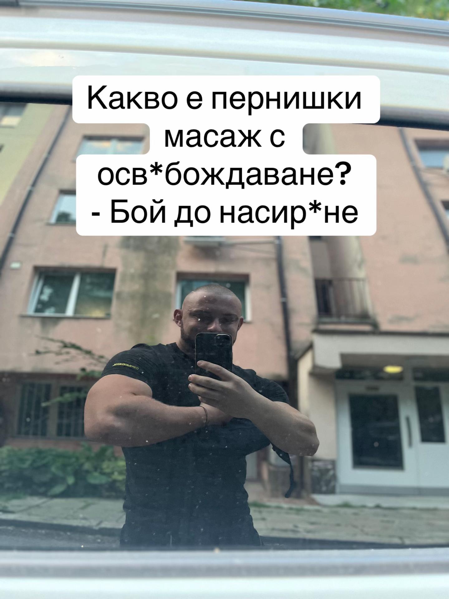 @Joro_benza