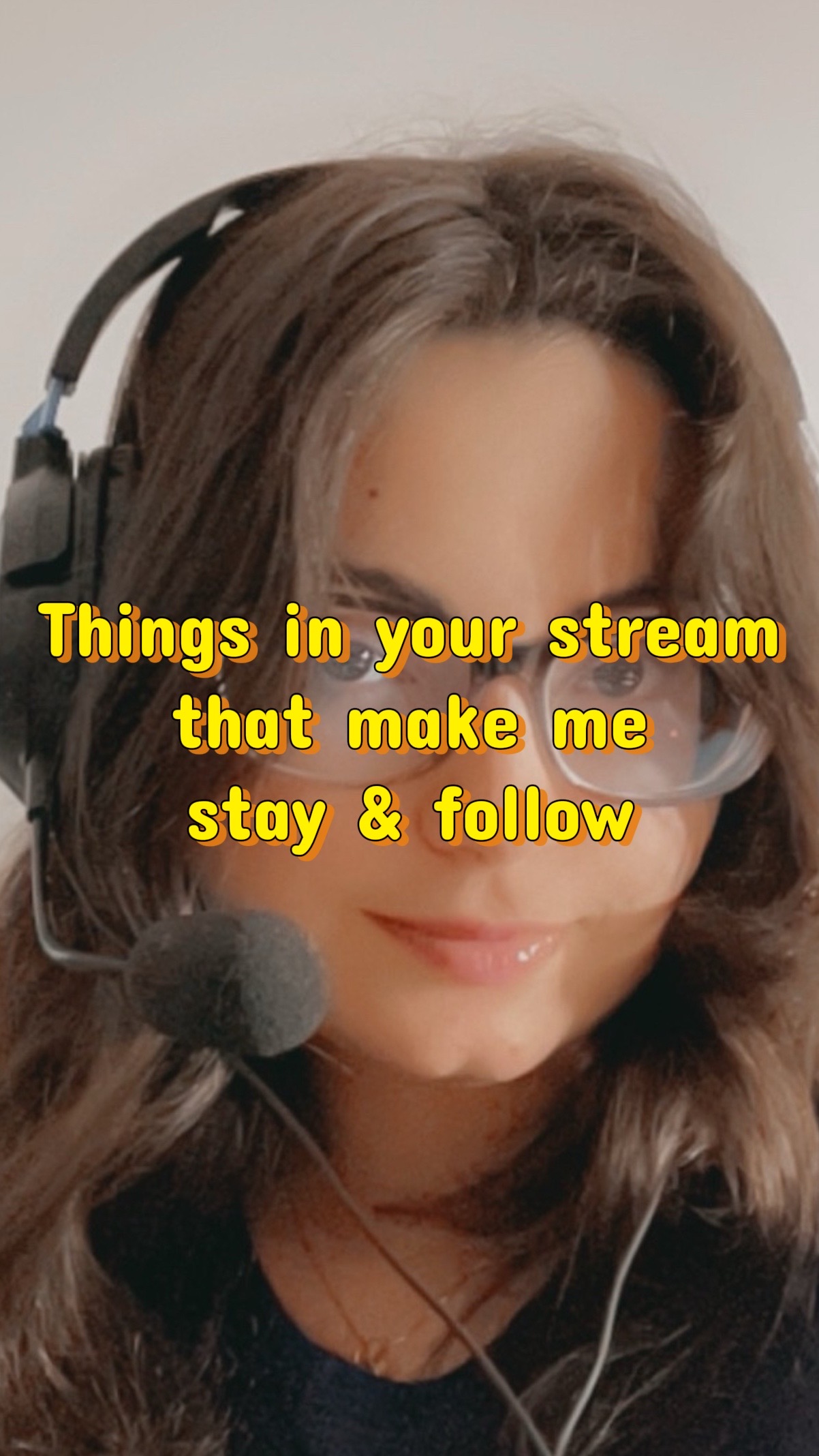 @puddikitty
