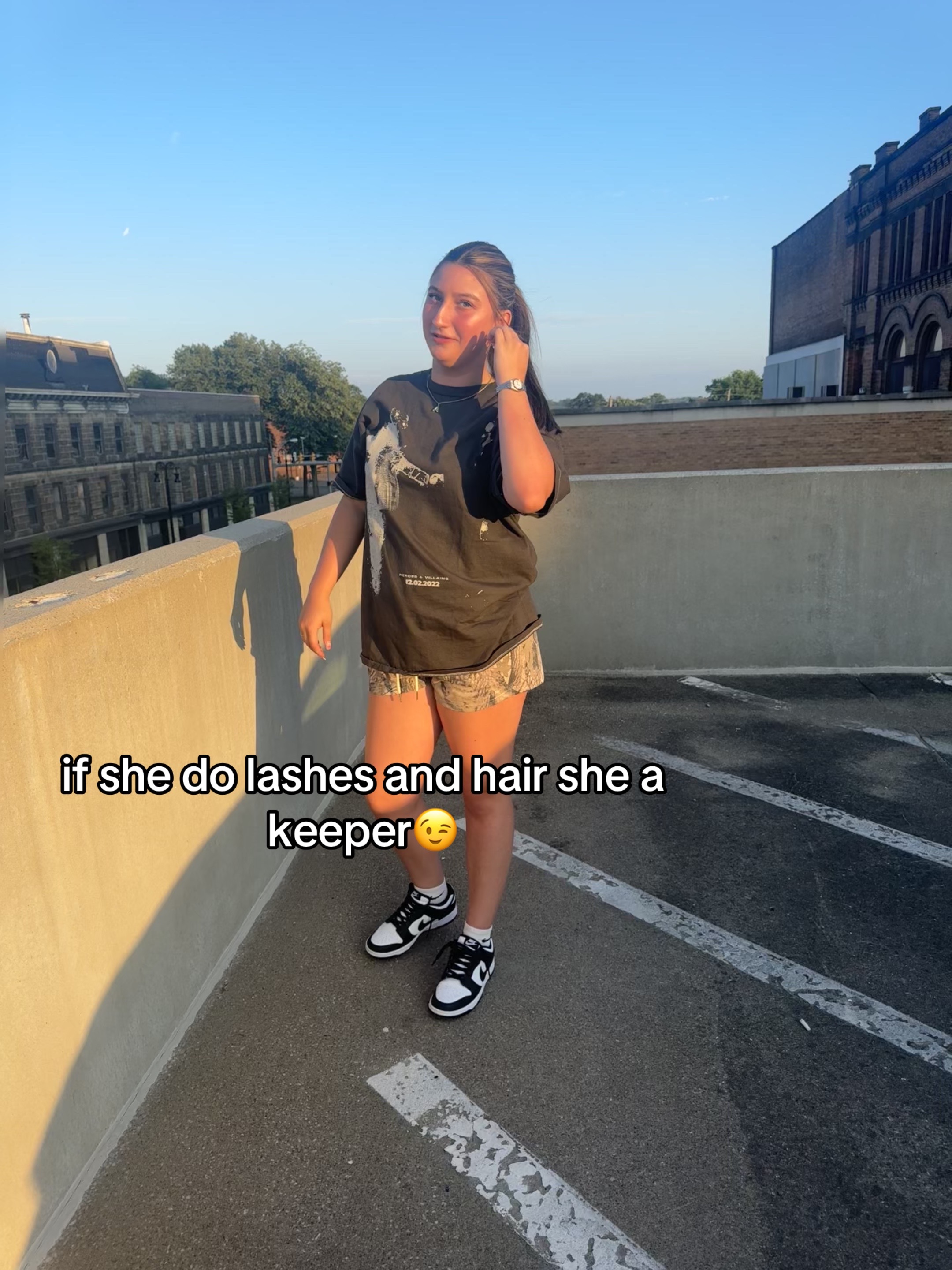 @Allison | 📍OHIO HAIRSTYLIST💌