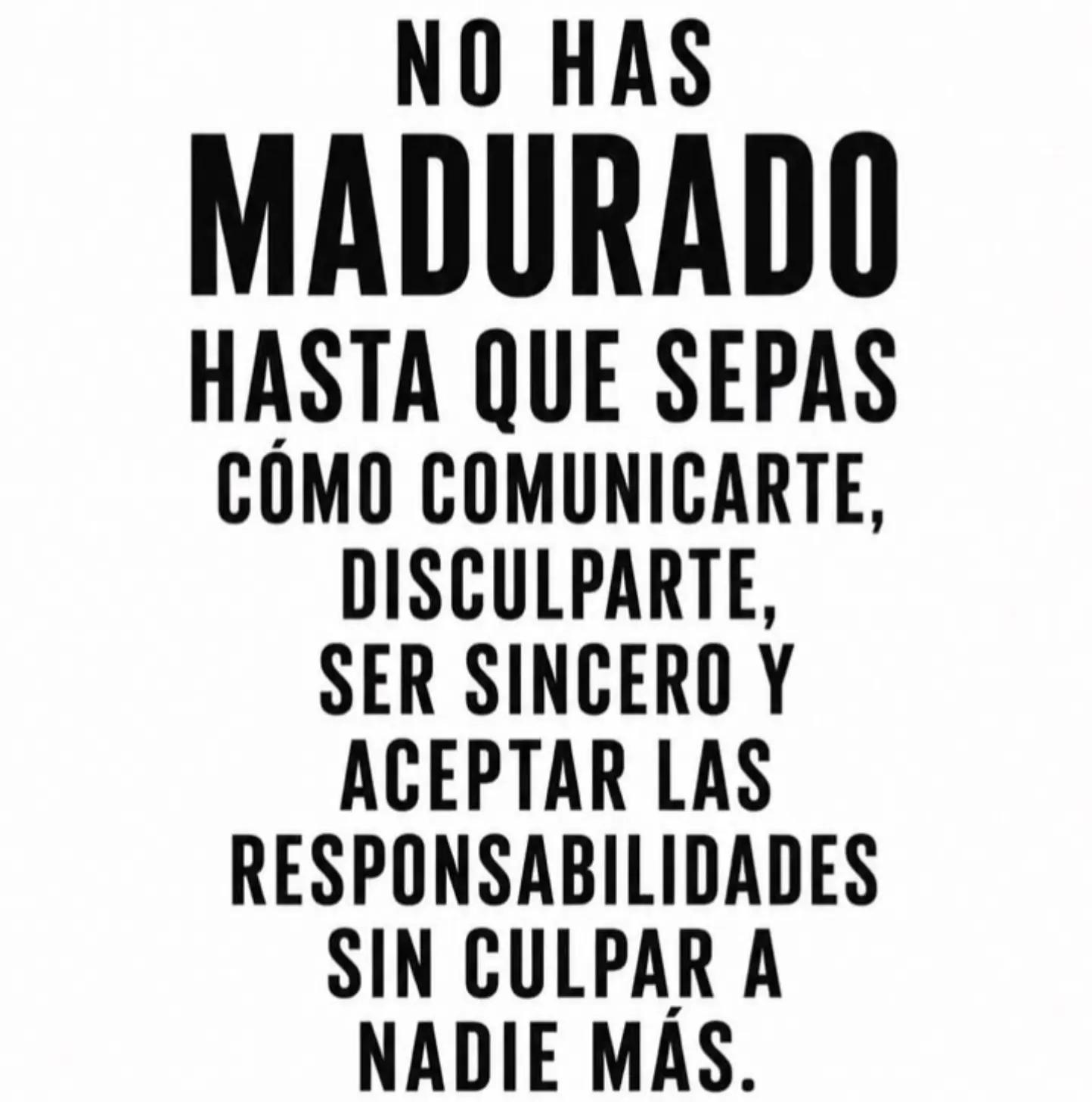 @🐾MARYQUEENBYE🐾
