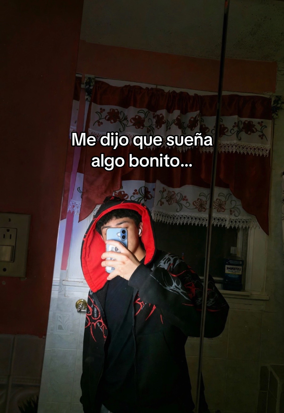 @Johnny_sp