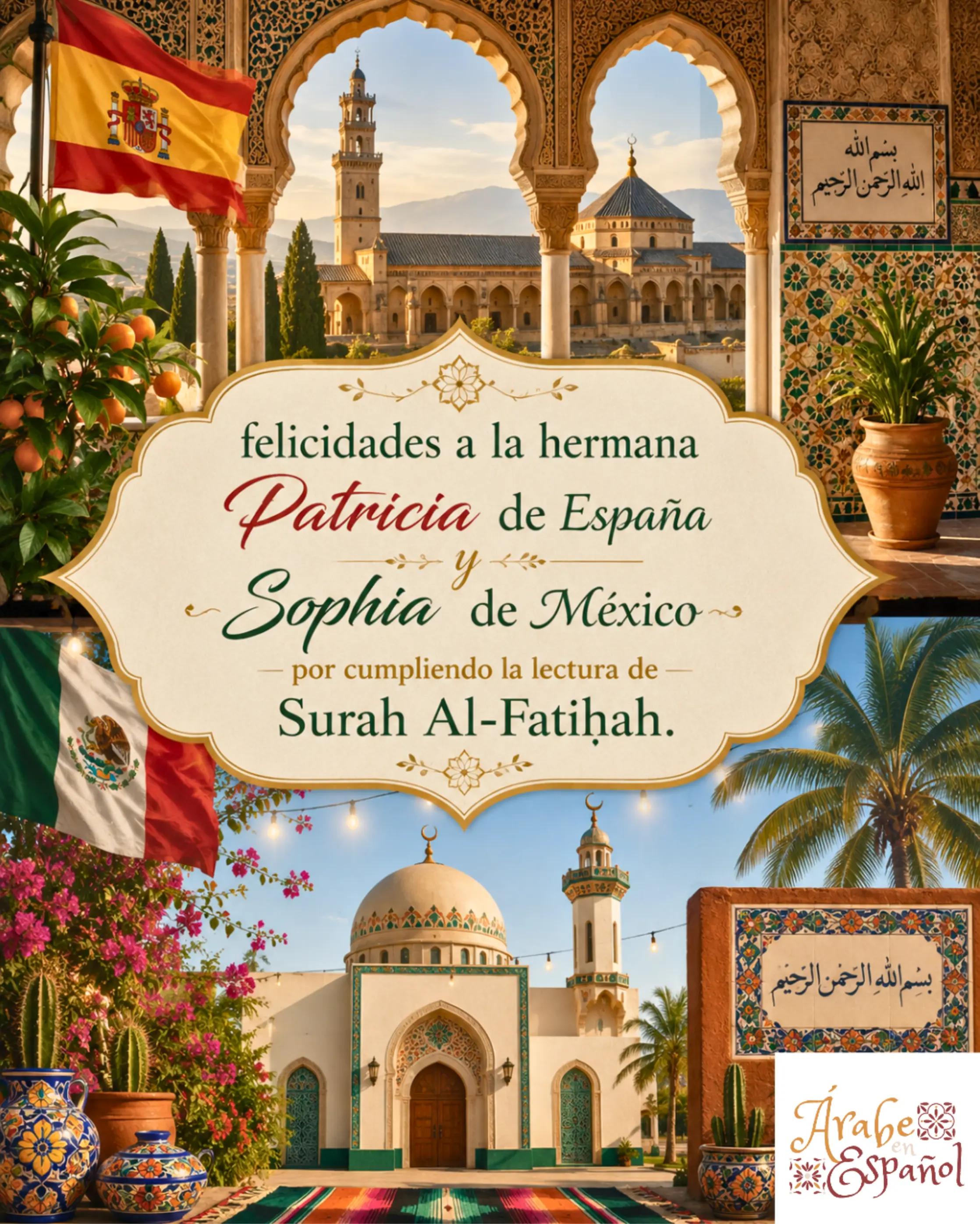 @Ra&uacute;lLeGustaElCoran