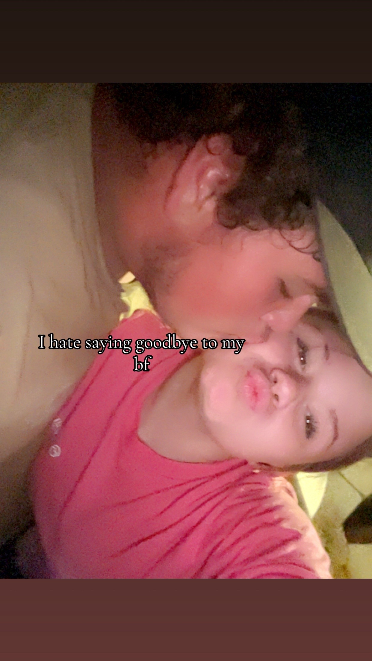 @Natalie rose💋💯