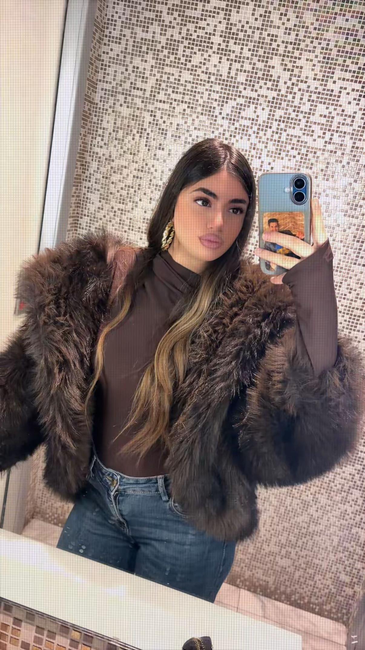 @Giorgina🙃❤️🔥