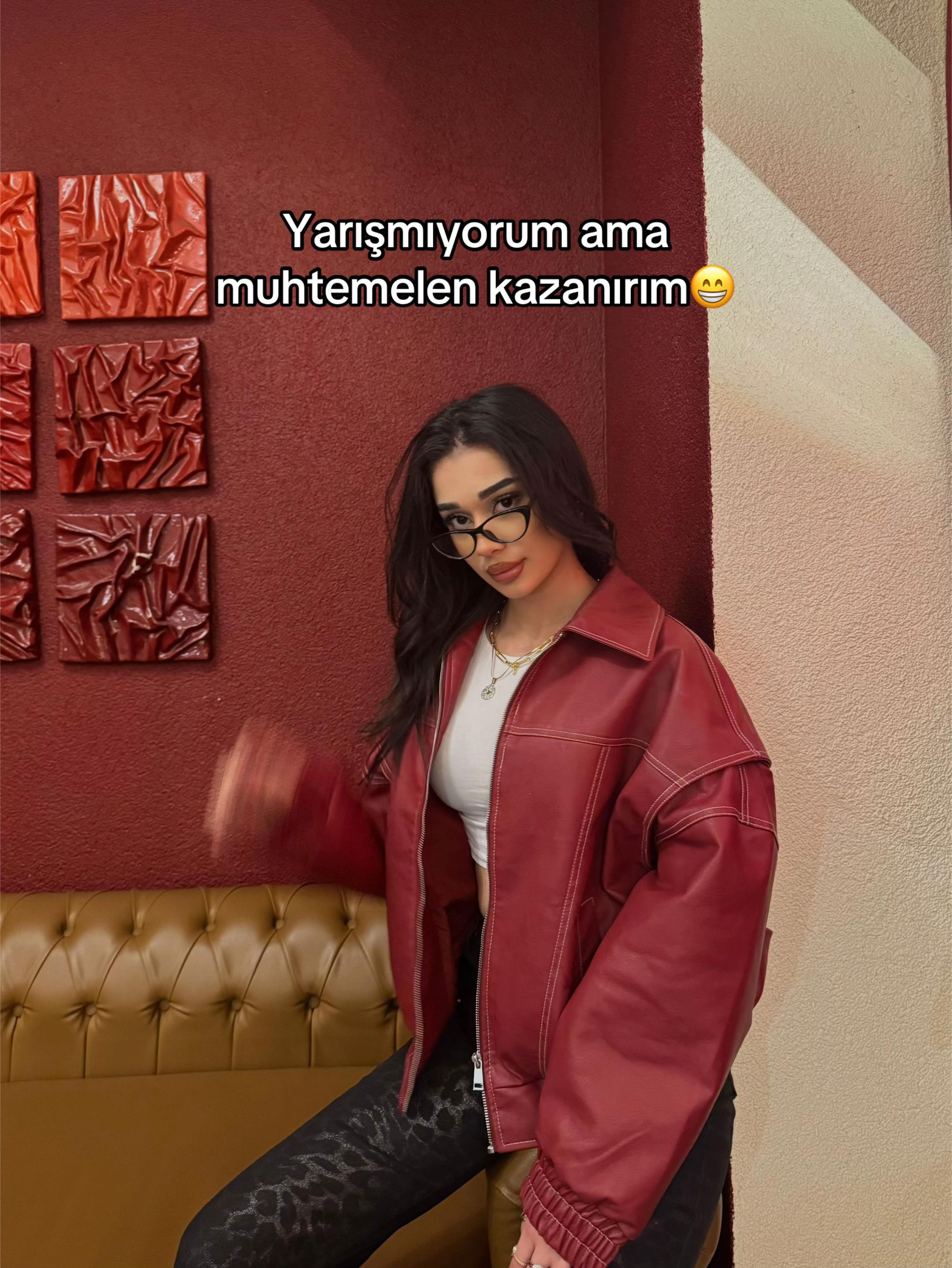 @Eress
