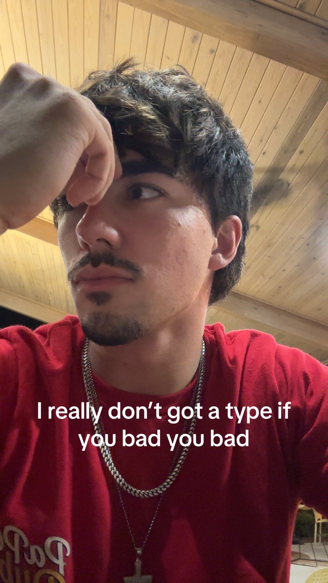 @Jc |||