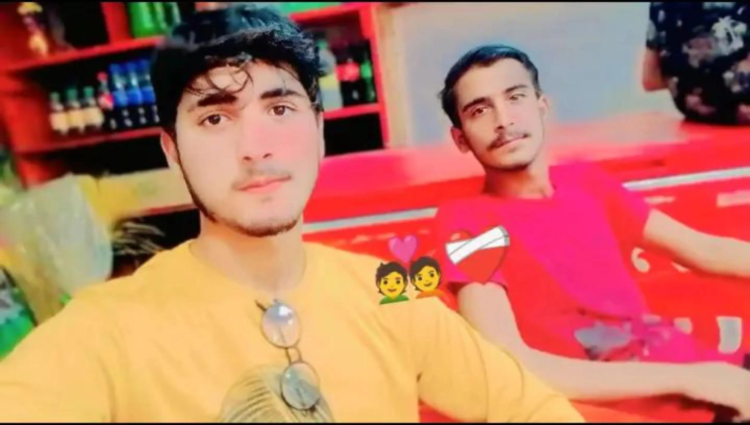 @🏴☠️ بٹ بادشاہ 🏴☠️