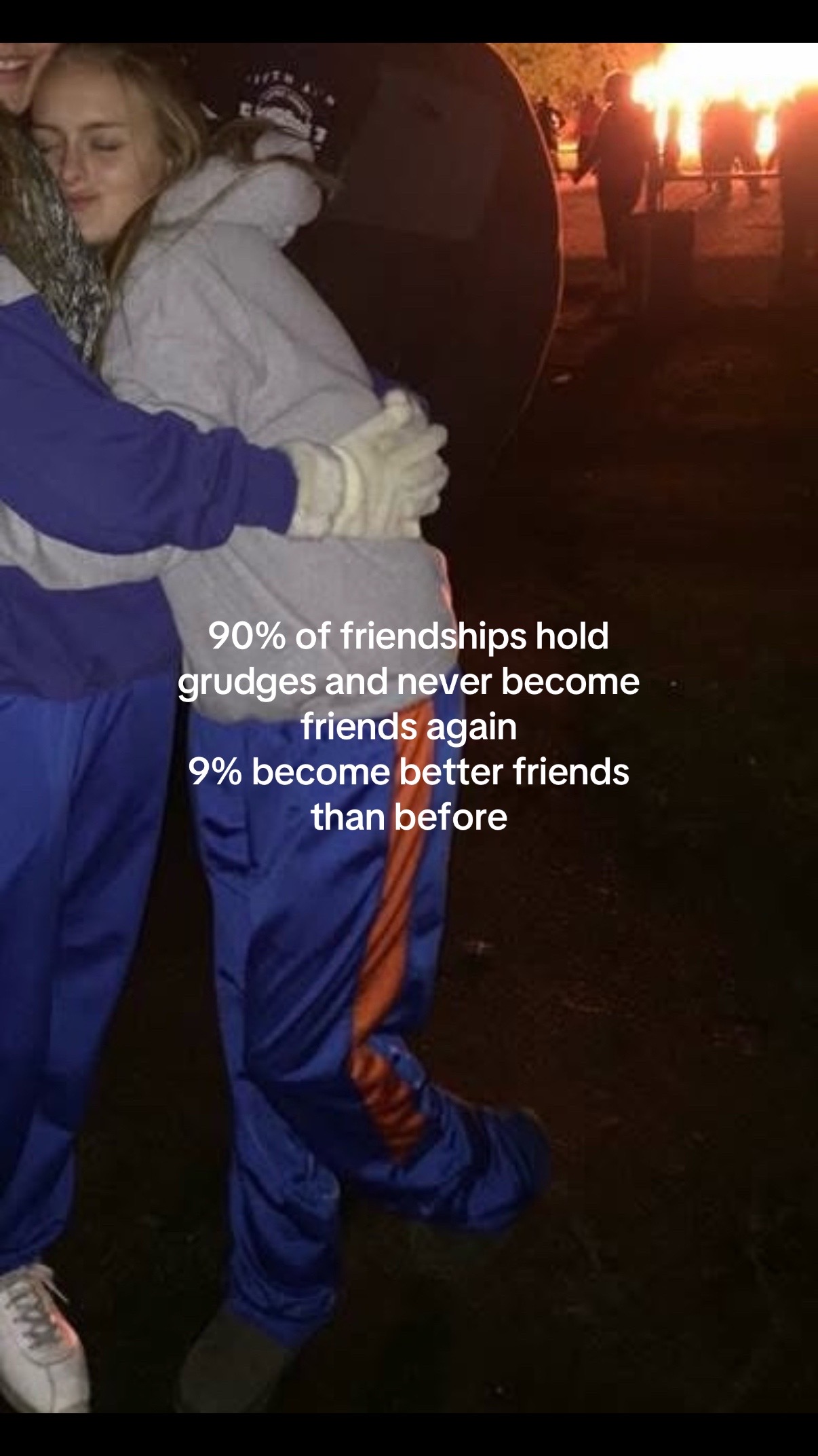 @JENNS