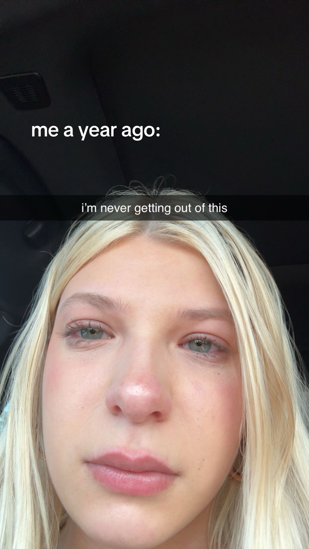 @liv ๐