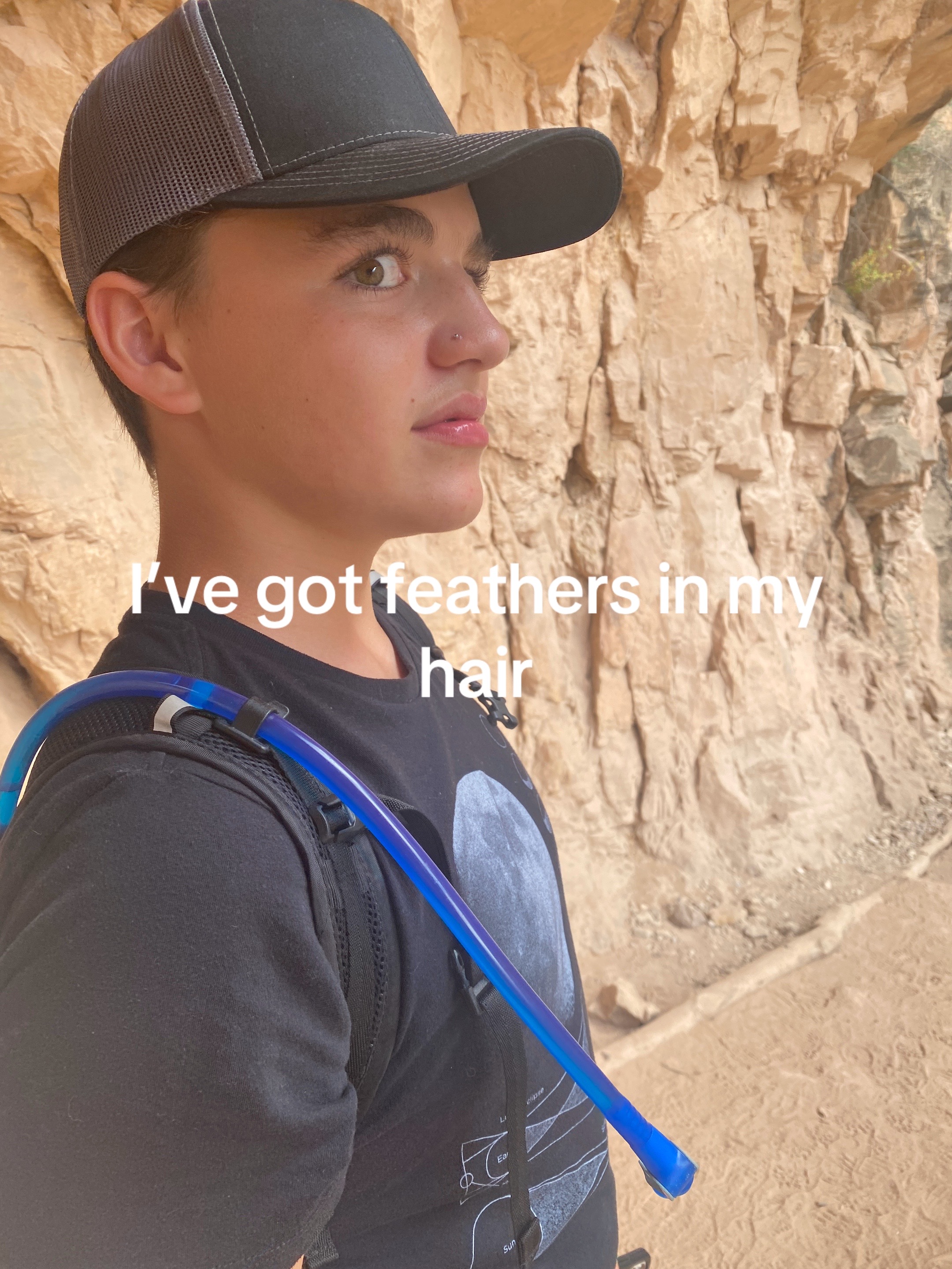 @xavierw_hall