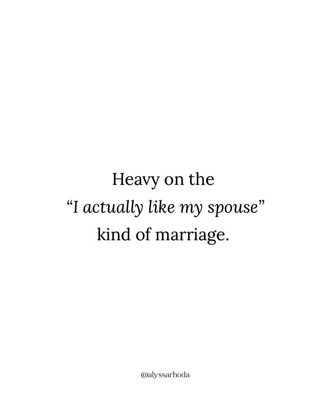 @Kisha