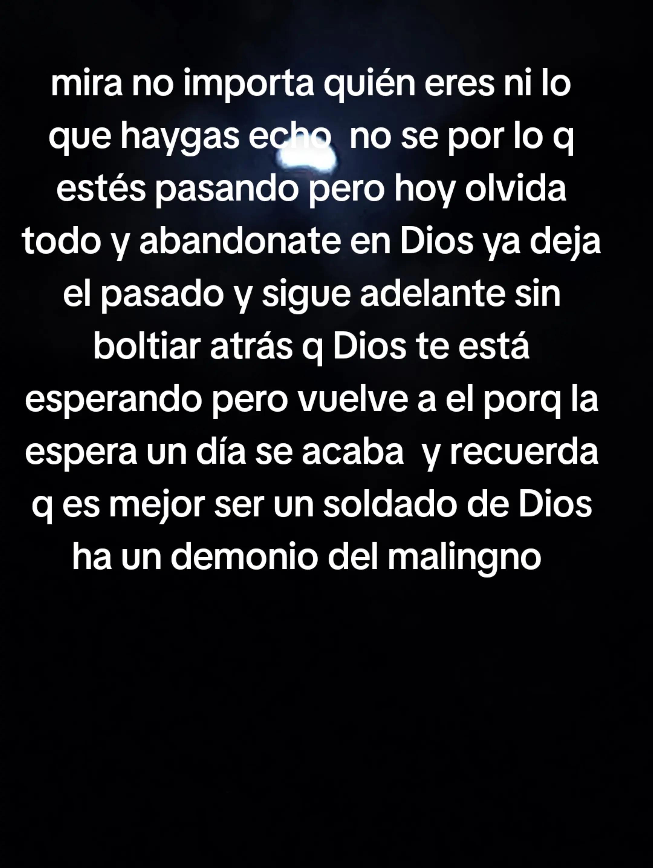 @scarlhett