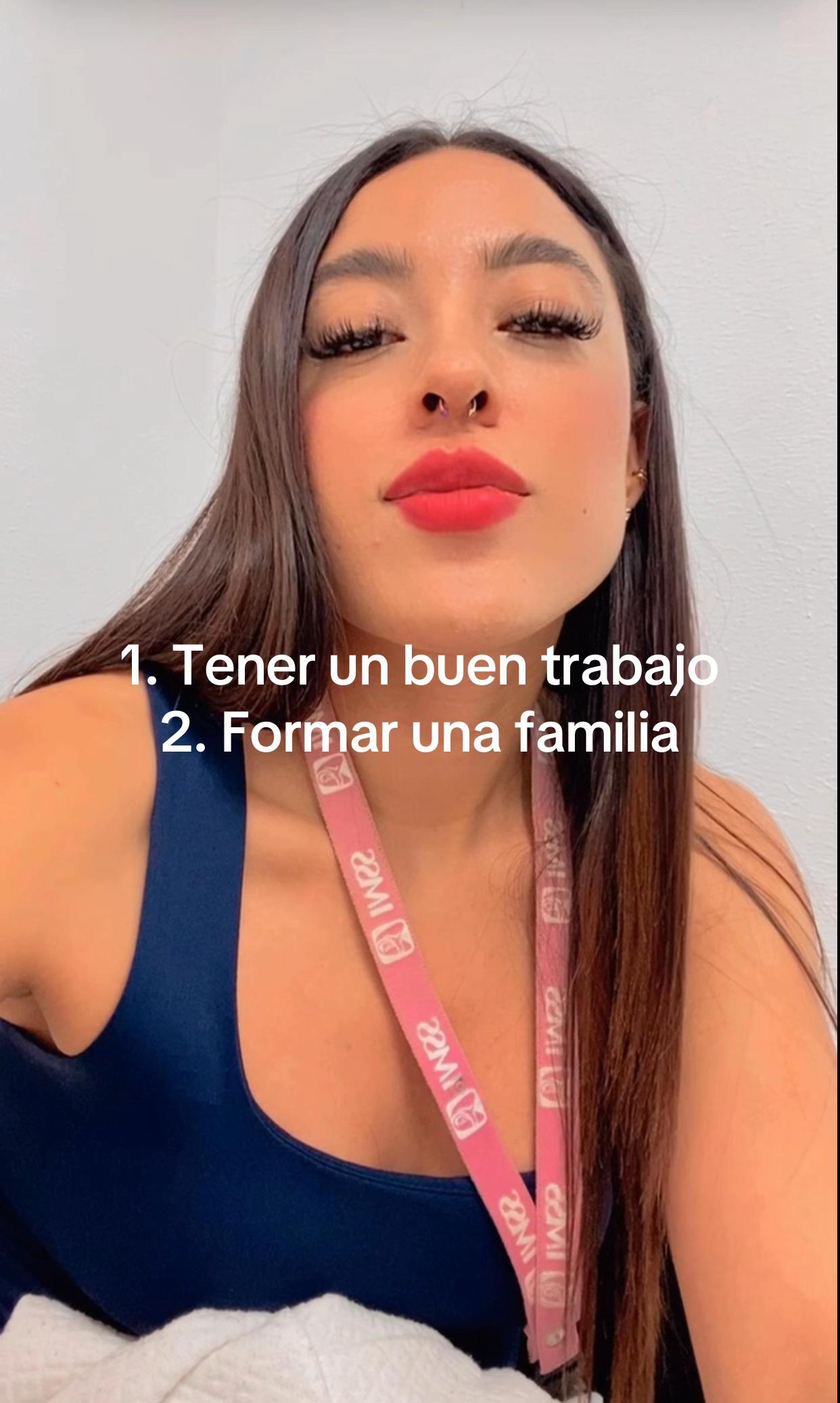 @Diana Vazquez