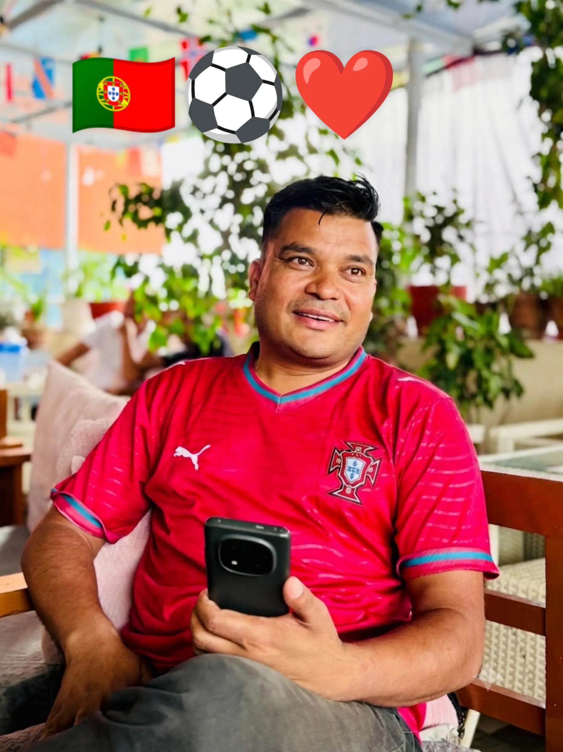 @Subodhraj Serpali🇳🇵