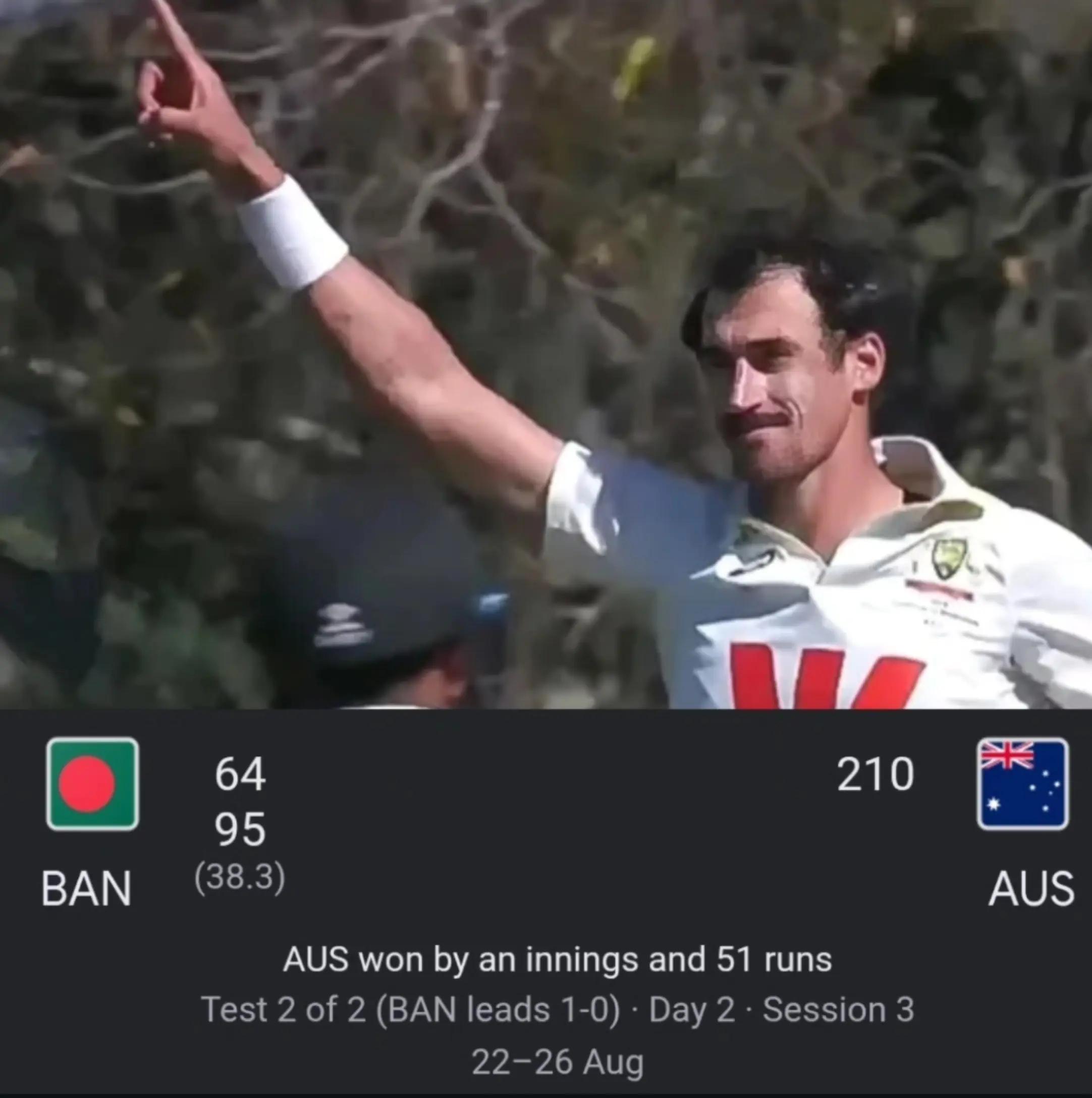 @cricketandfootymemes1