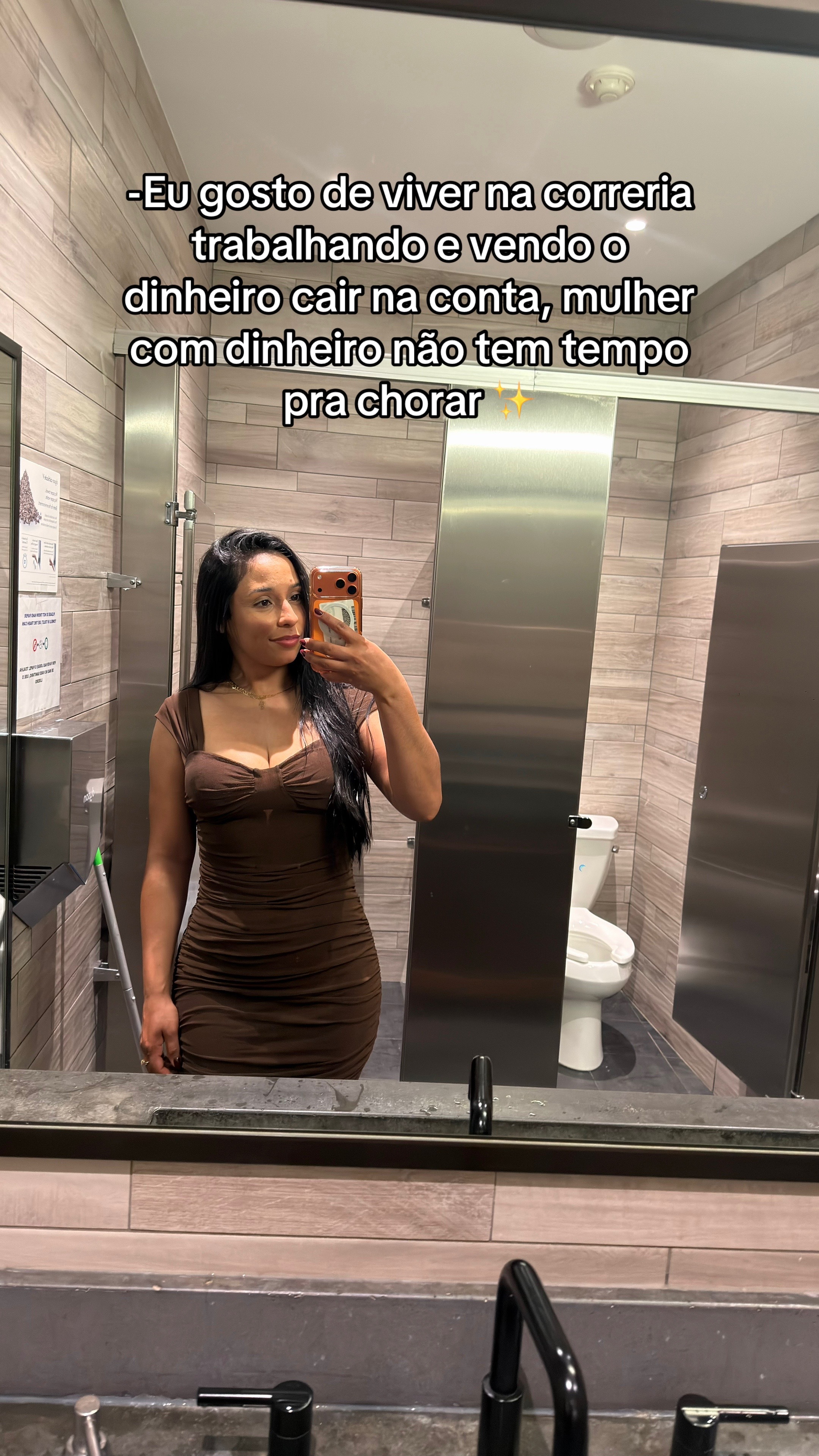 @Amanda Leopoldino