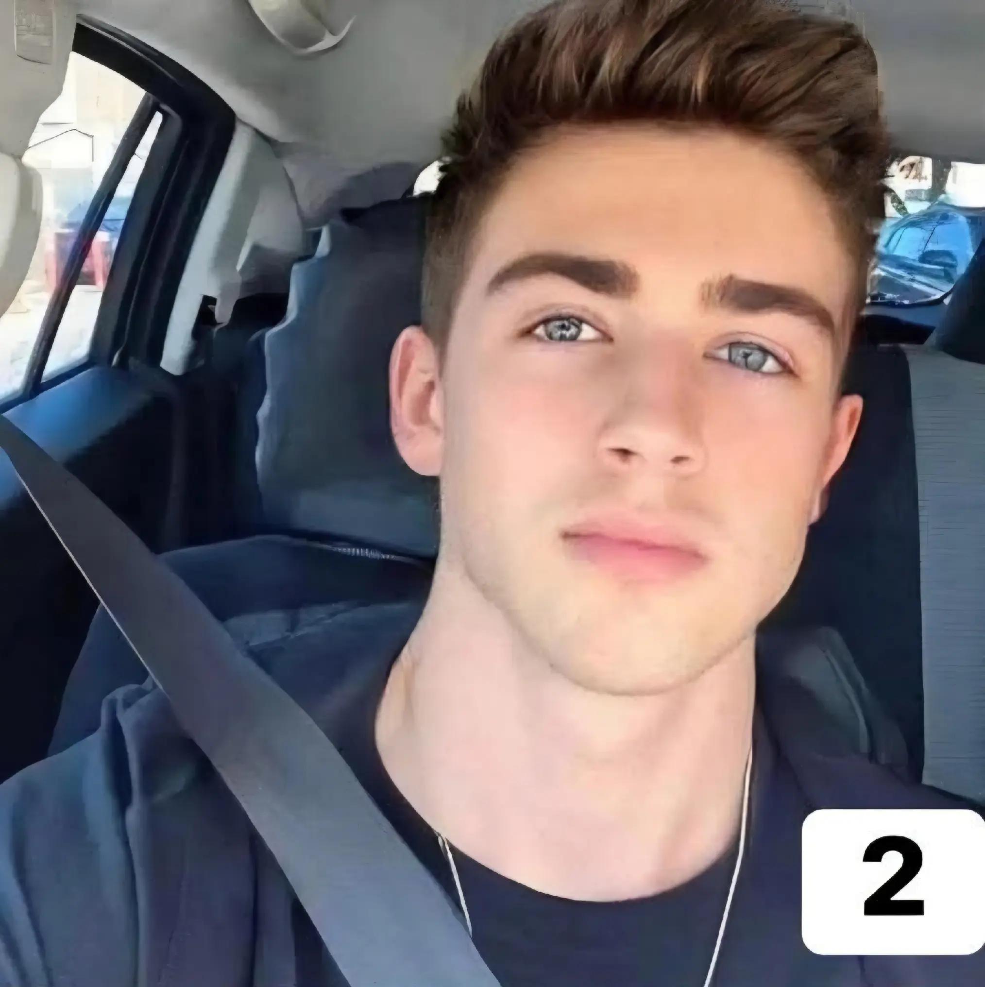 @gayshaun
