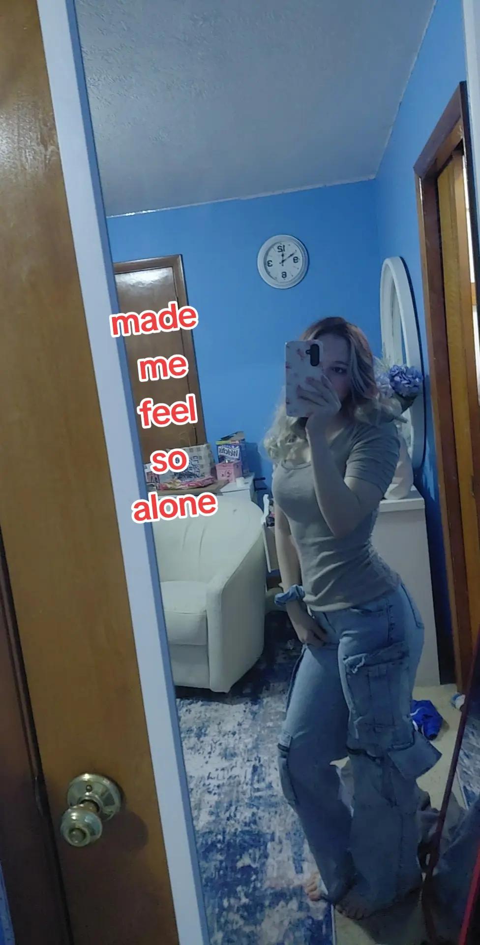 @Macy 💙