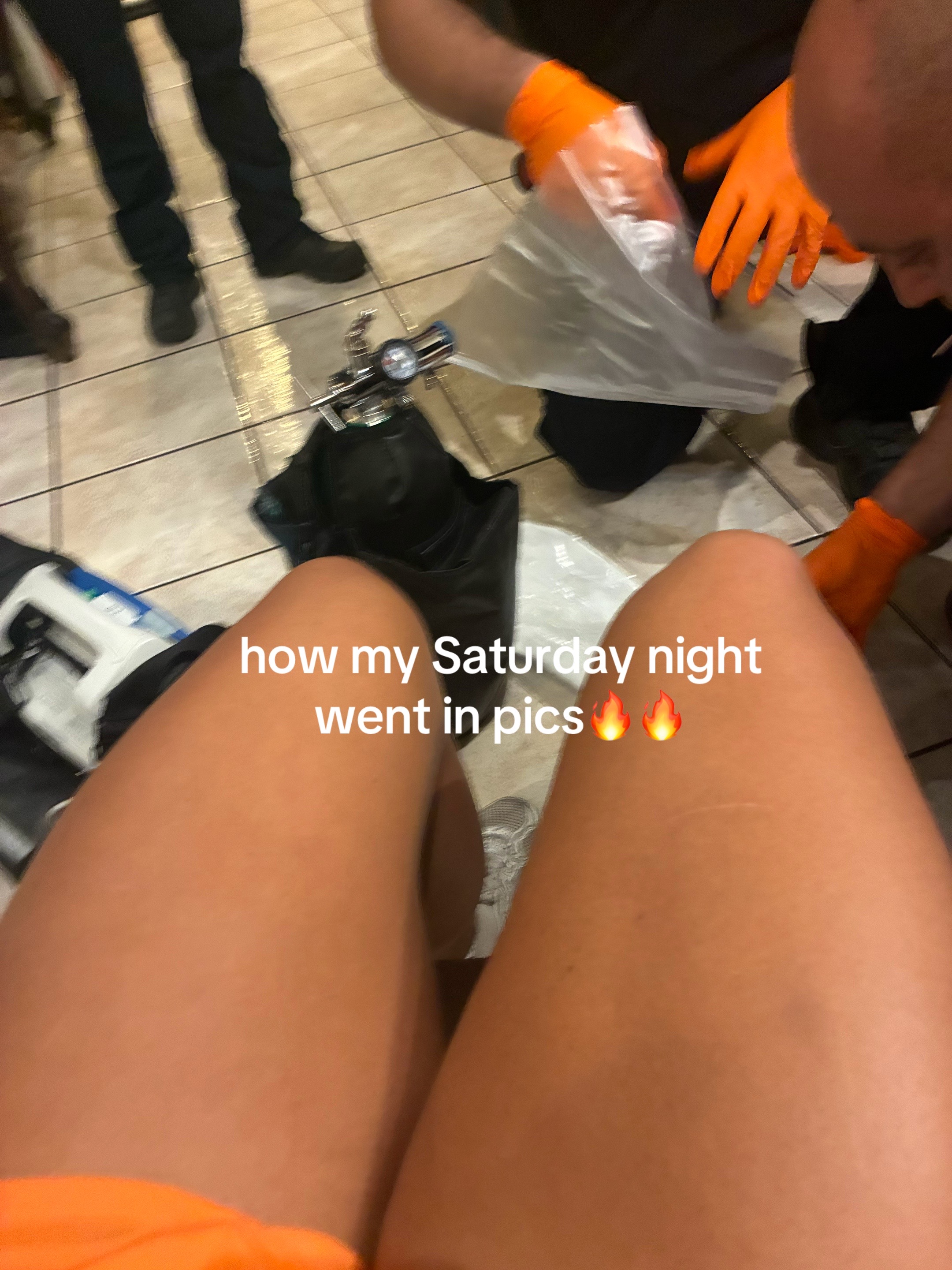 @melina