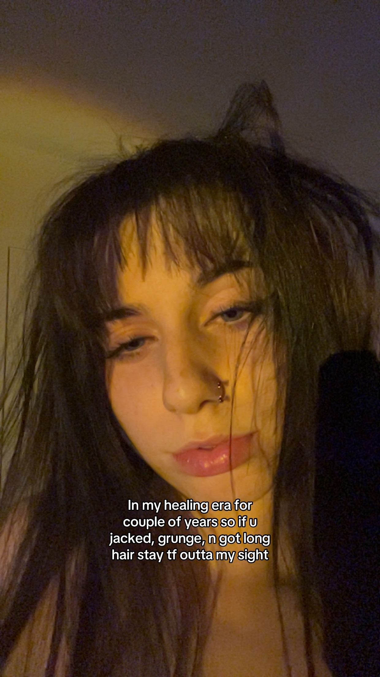 @user47732598452