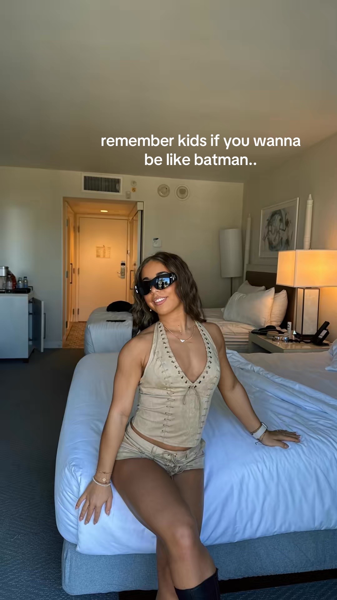 @lex