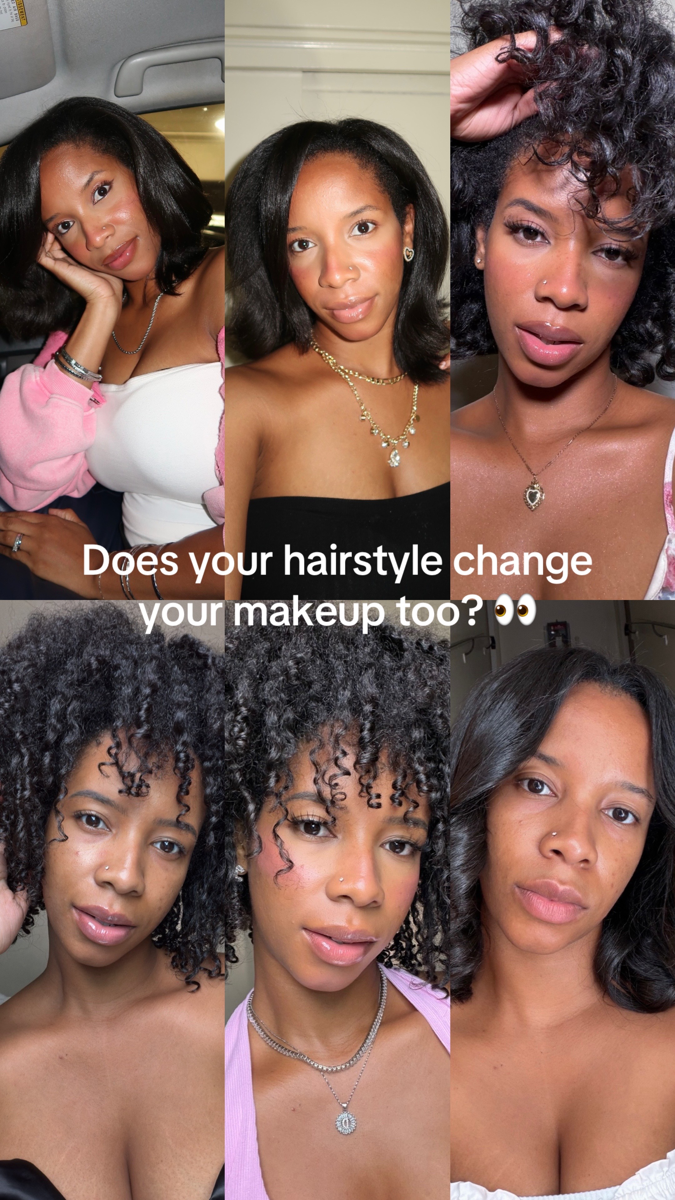 @Damiyanna